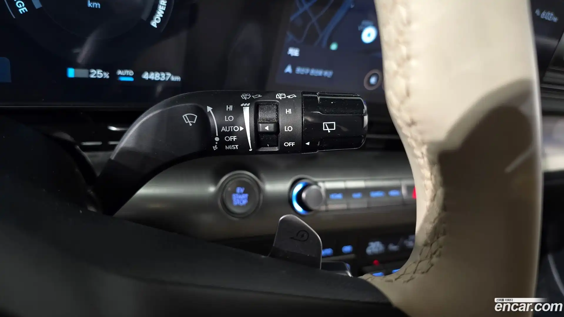 Kona Hyundai 2023.6-OPTION-022