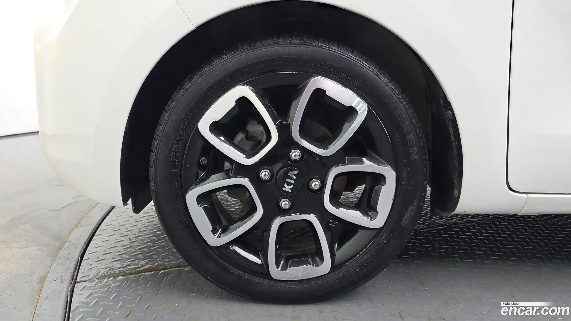 RAY Kia 2021.5-OUTER-005