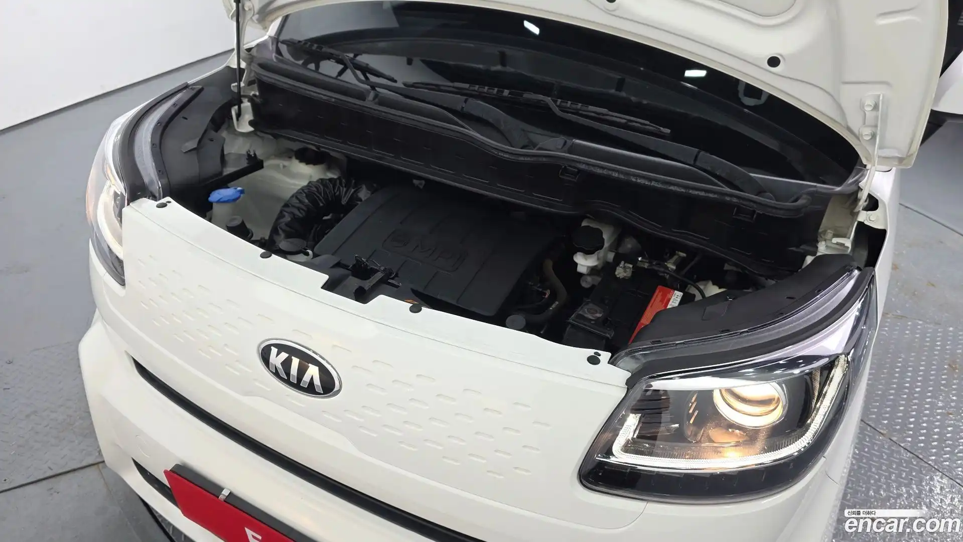 RAY Kia 2021.5-OUTER-006