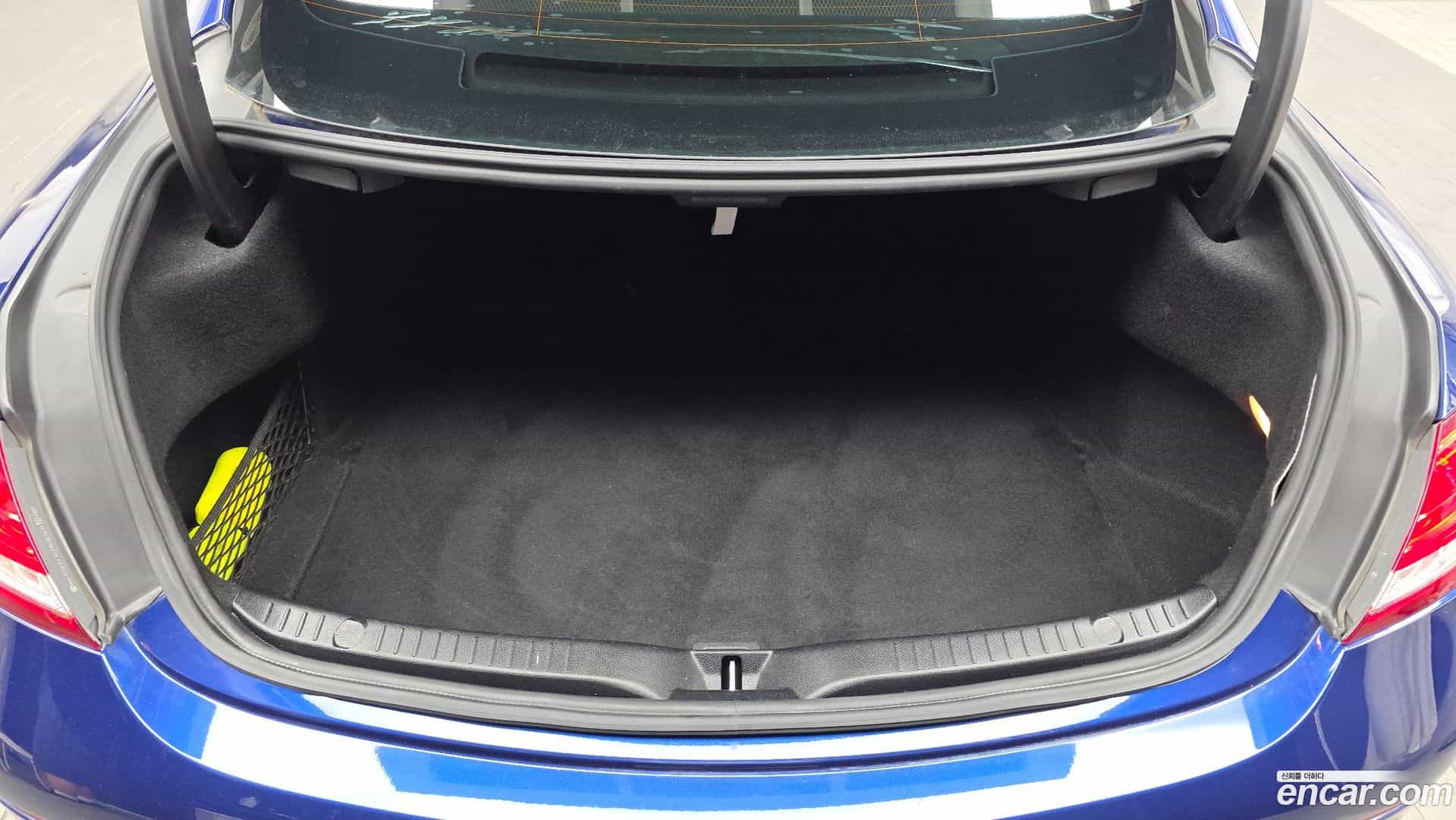 C-Class Mercedes-Benz 2016.7-OPTION-024
