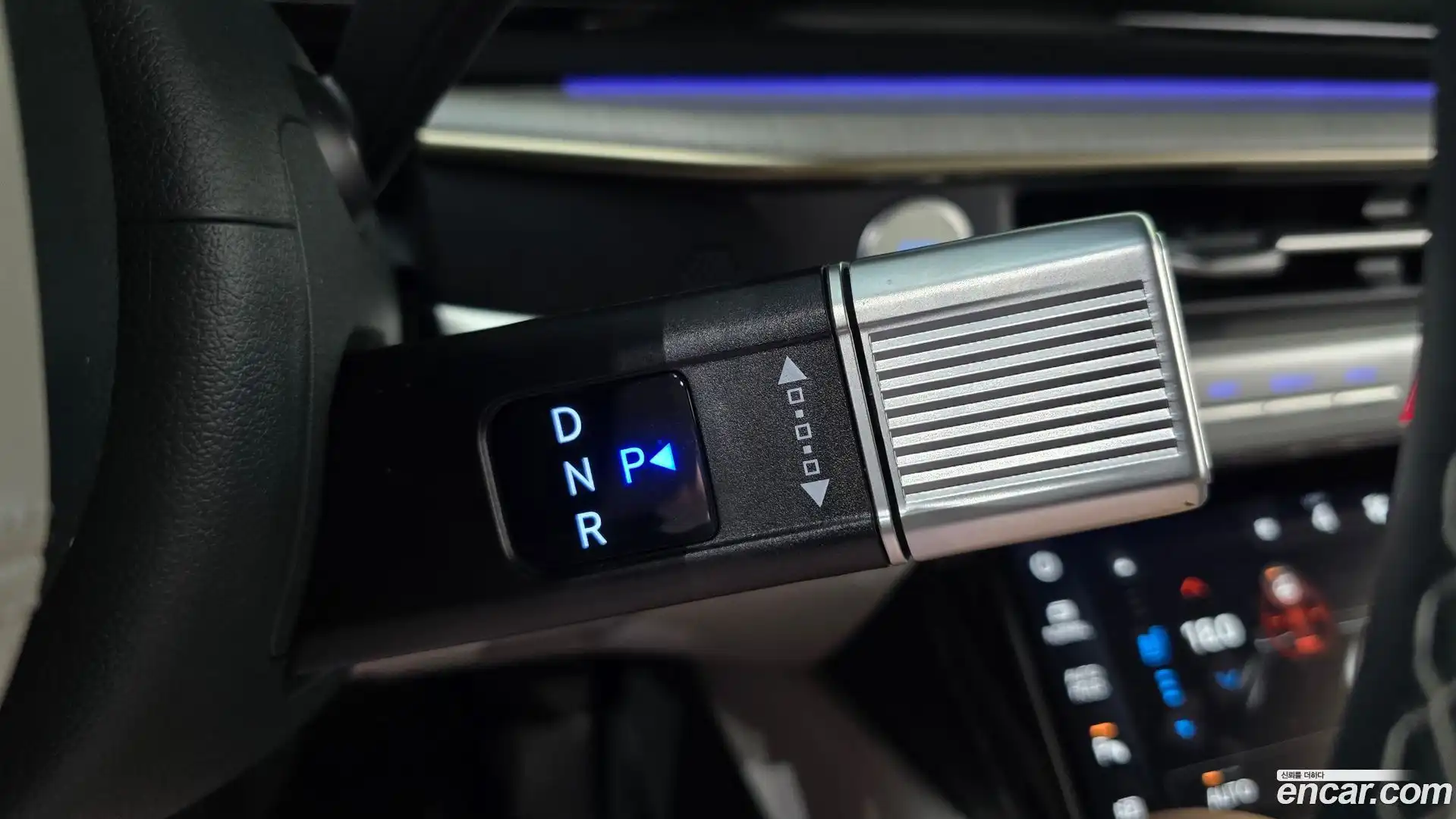 Grandeur Hyundai 2023.11-INNER-009