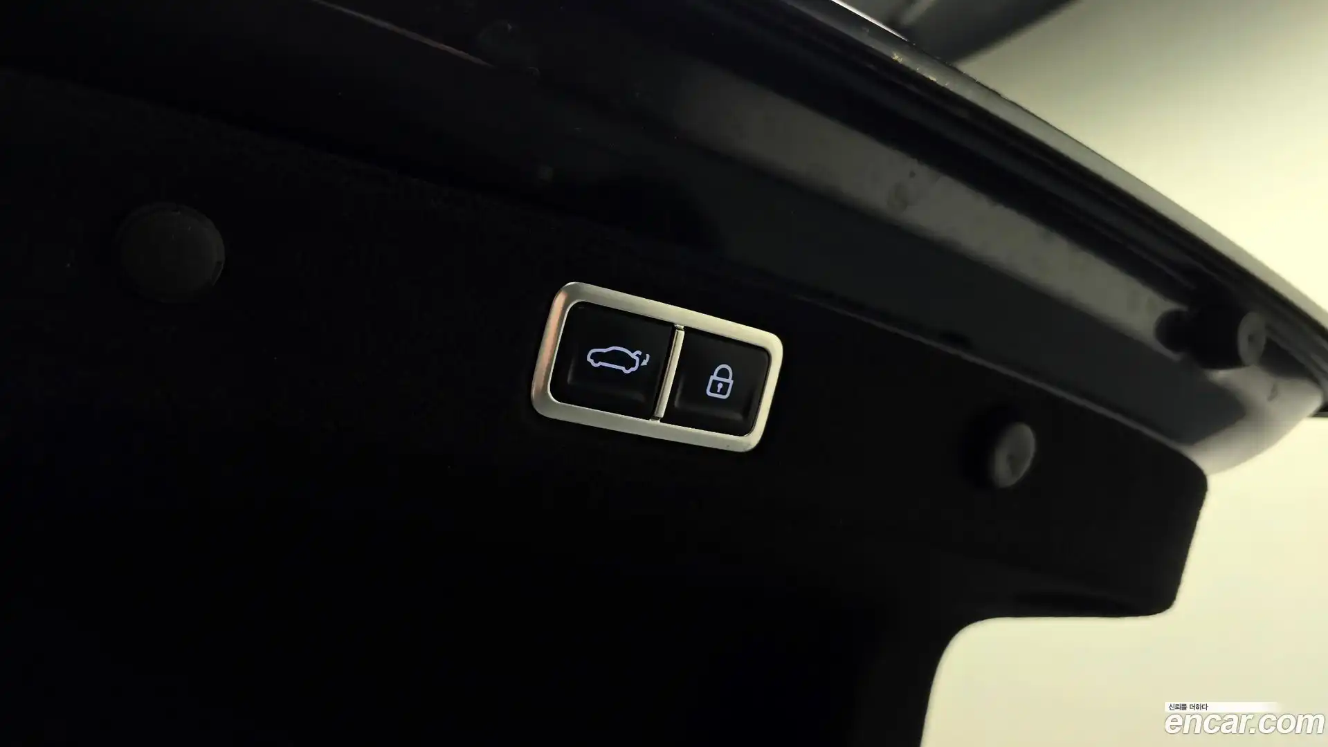Grandeur Hyundai 2023.11-OPTION-023