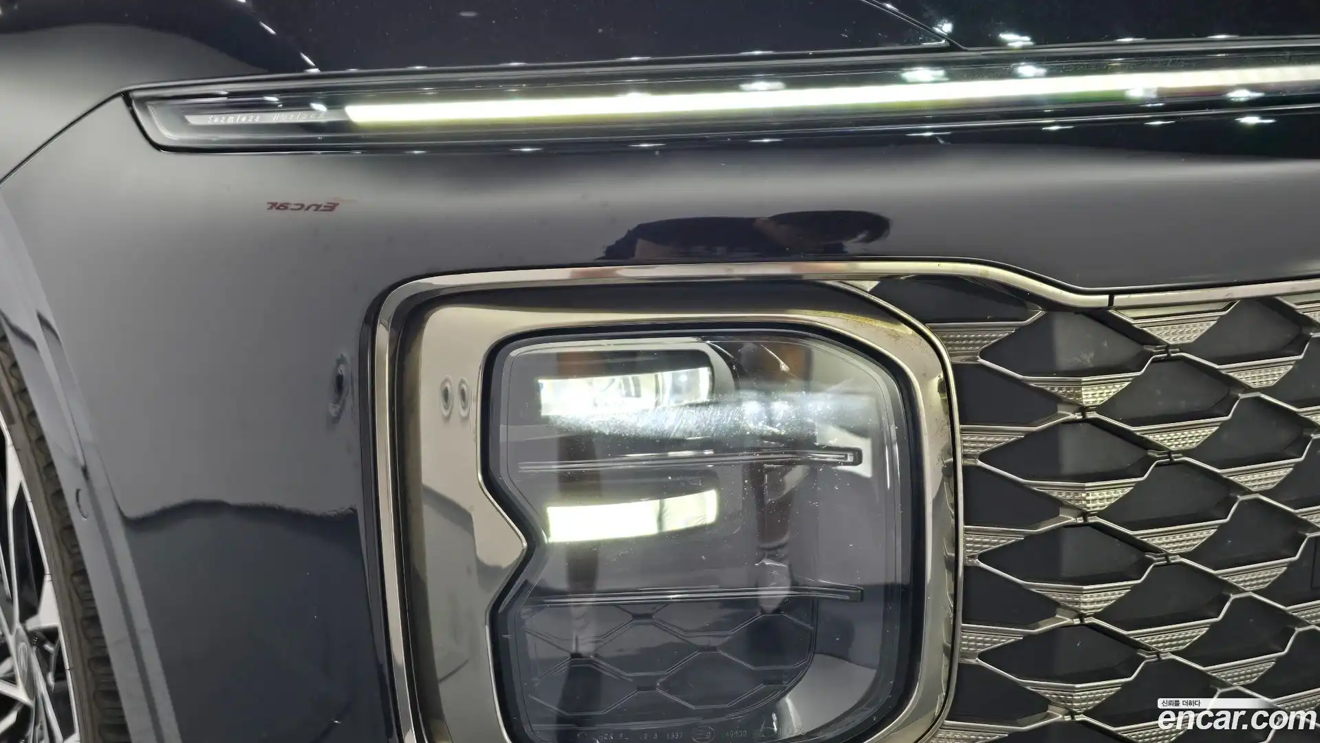 Grandeur Hyundai 2023.11-OUTER-032