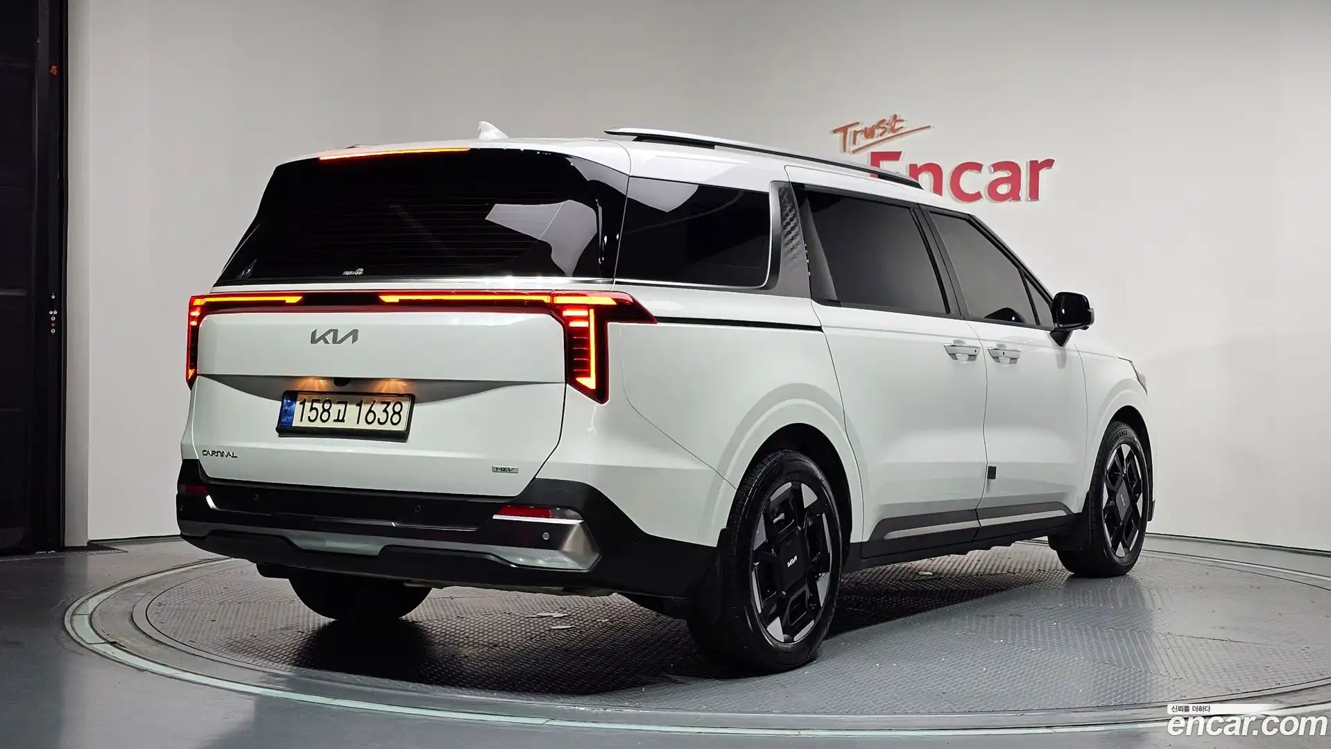 Canival Kia 2024.1-OUTER-002