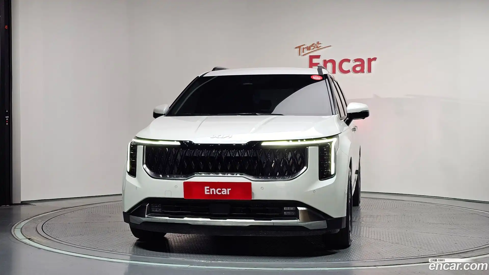 Canival Kia 2024.1-OUTER-003