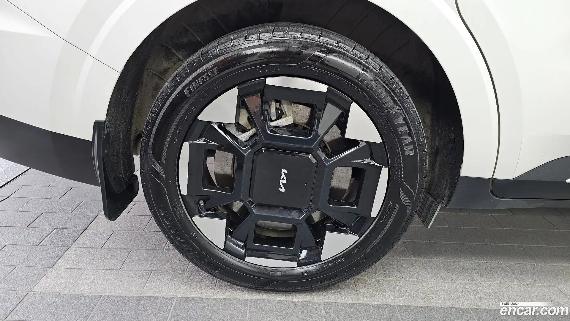 Canival Kia 2024.1-OUTER-005