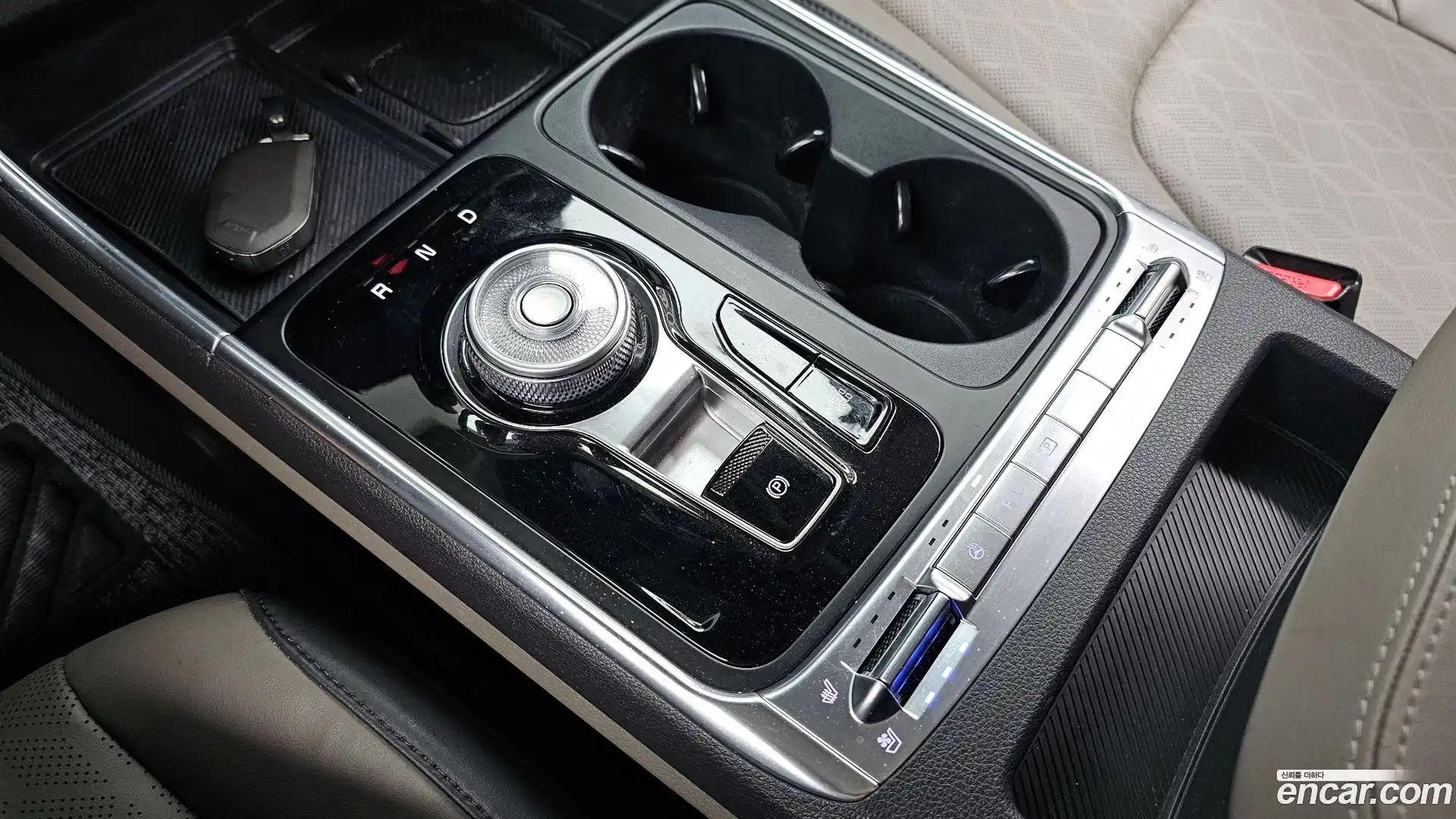 Canival Kia 2024.1-INNER-009
