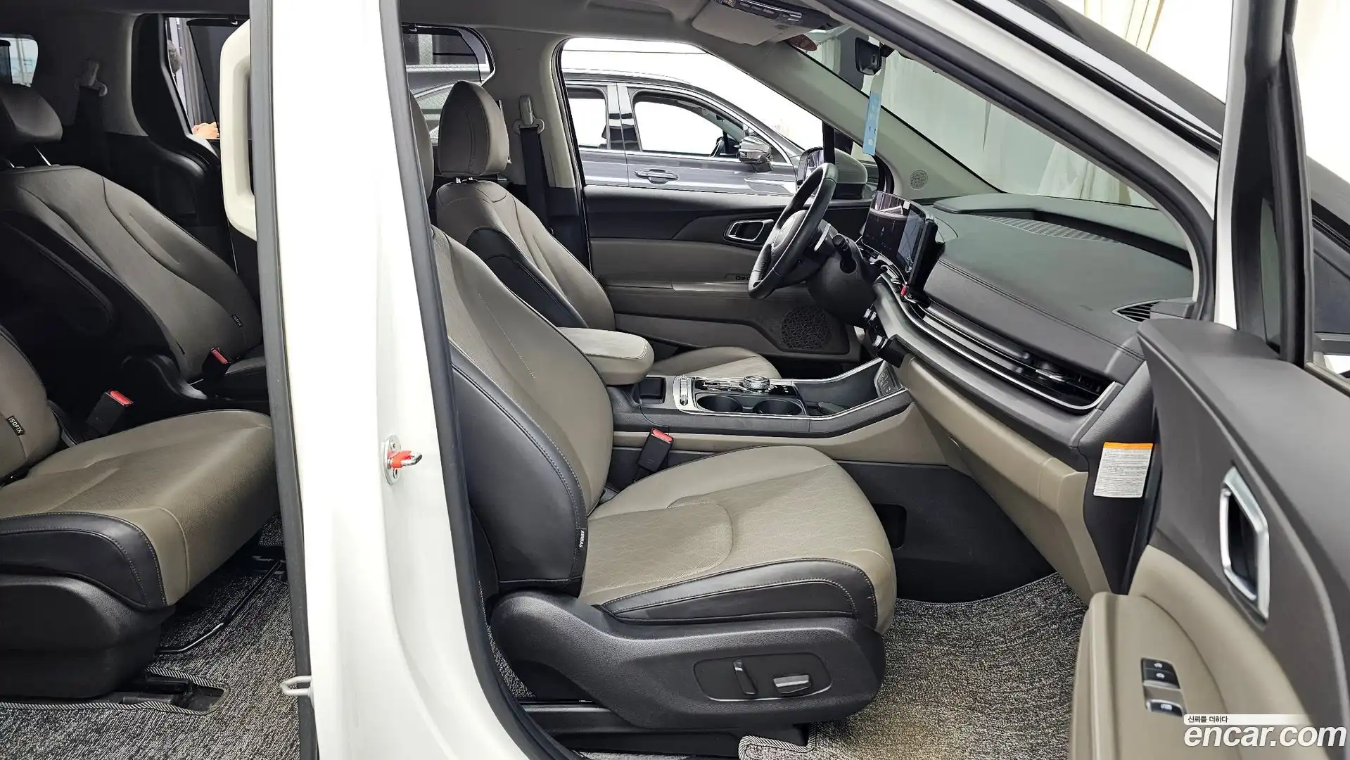 Canival Kia 2024.1-OPTION-015