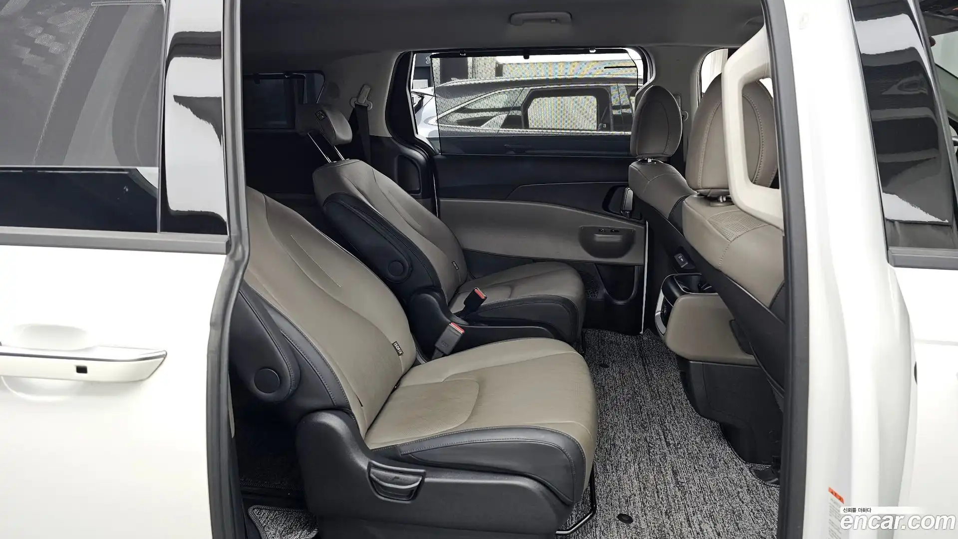 Canival Kia 2024.1-OPTION-016
