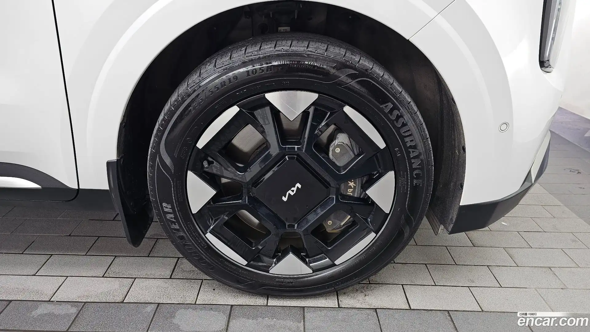 Canival Kia 2024.1-OUTER-031