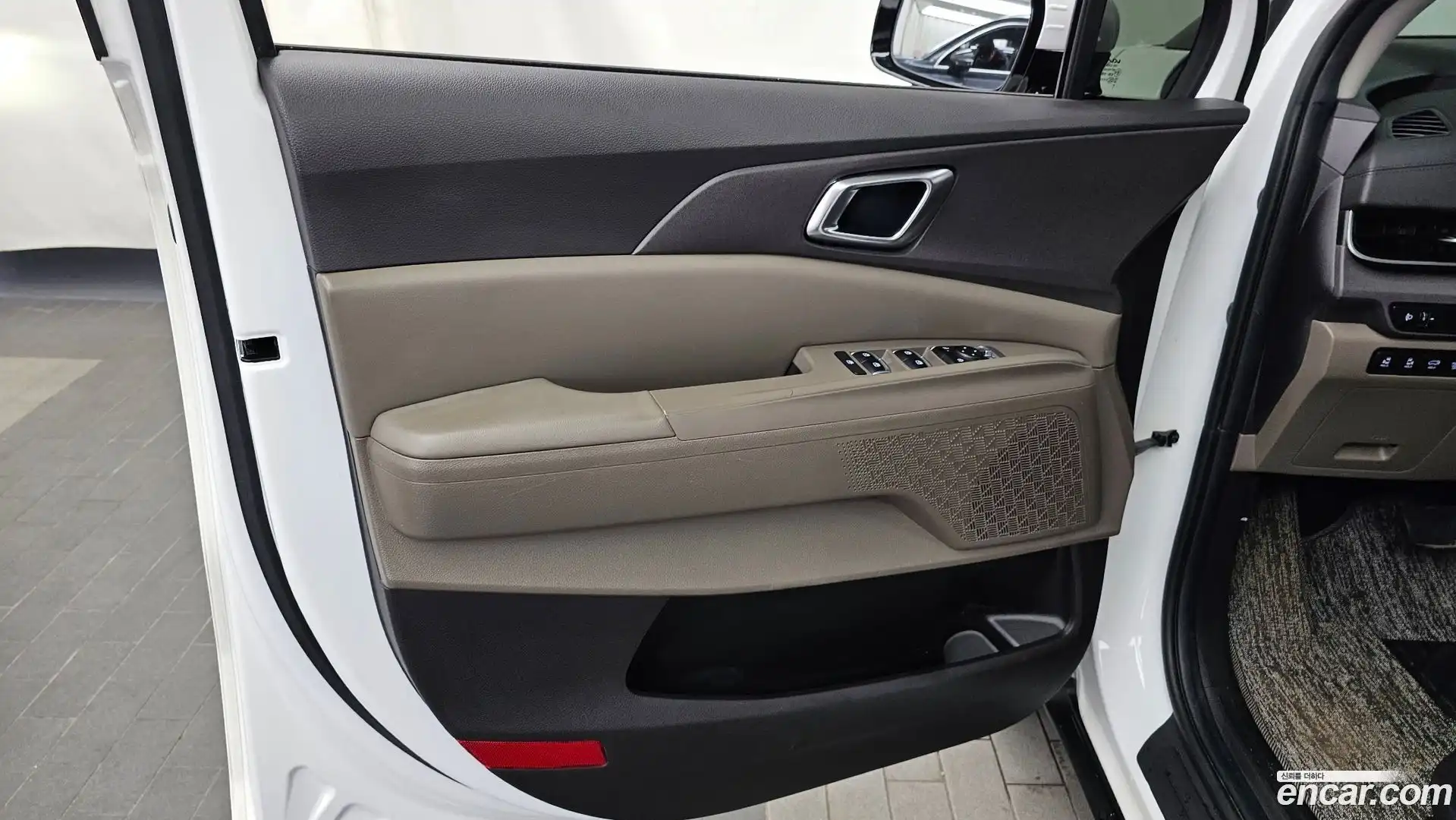 Canival Kia 2024.1-INNER-034