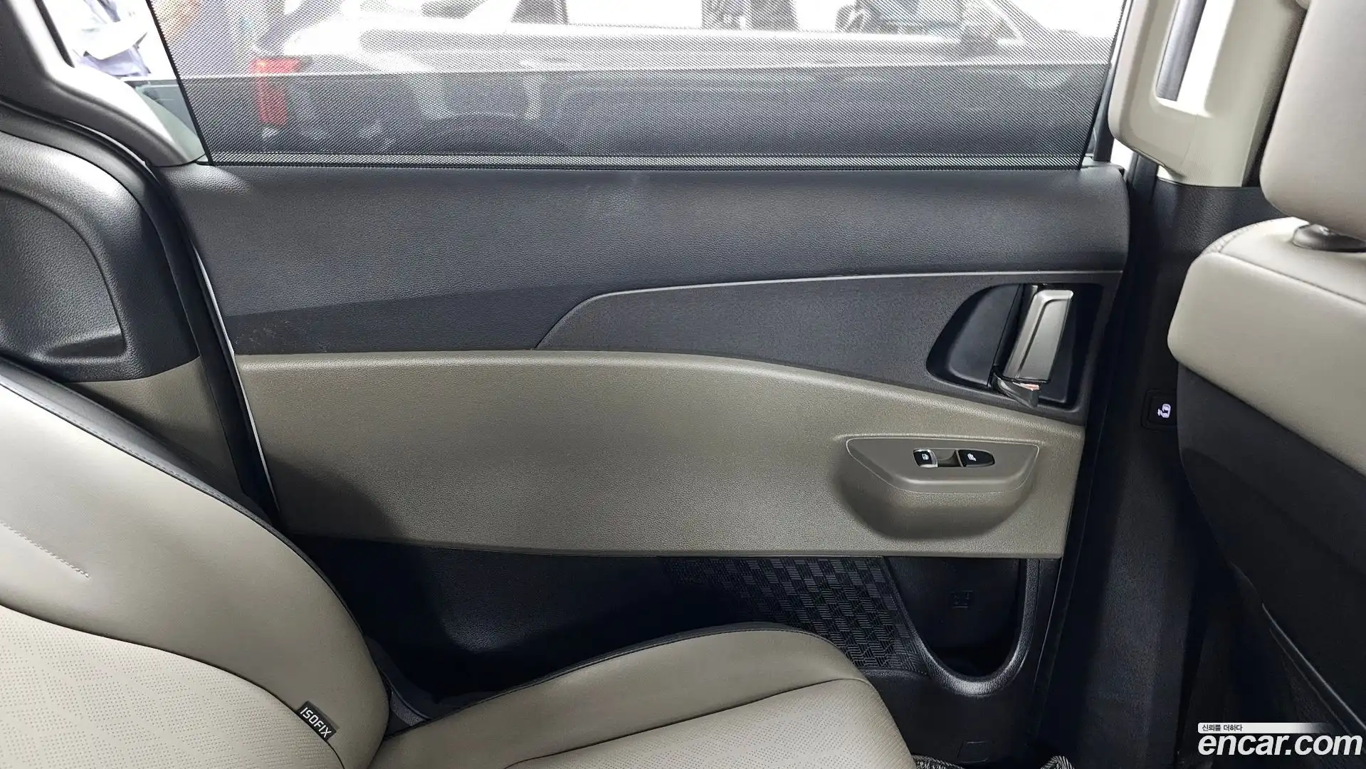 Canival Kia 2024.1-INNER-035