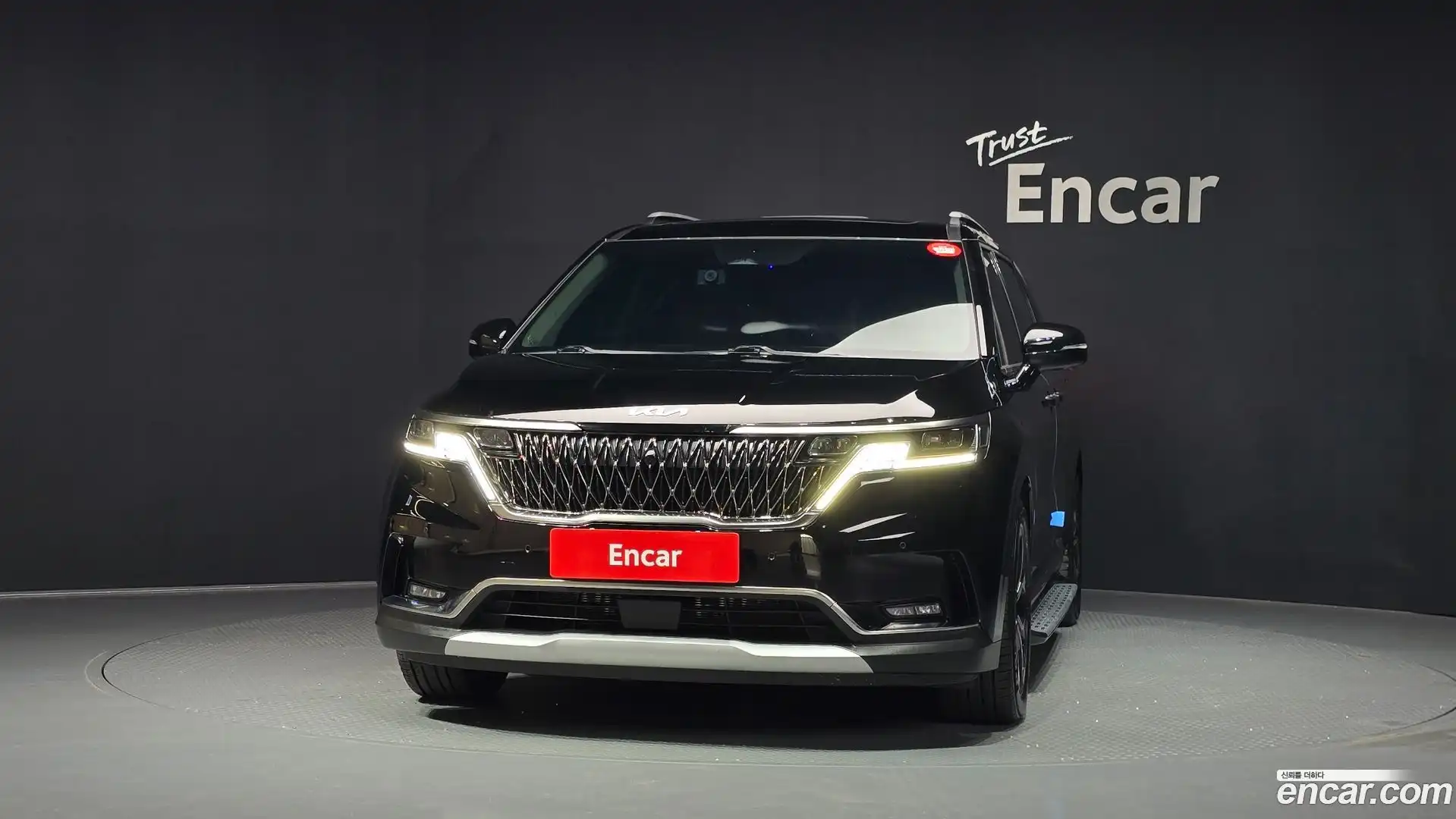 Canival Kia 2022.11-OUTER-003