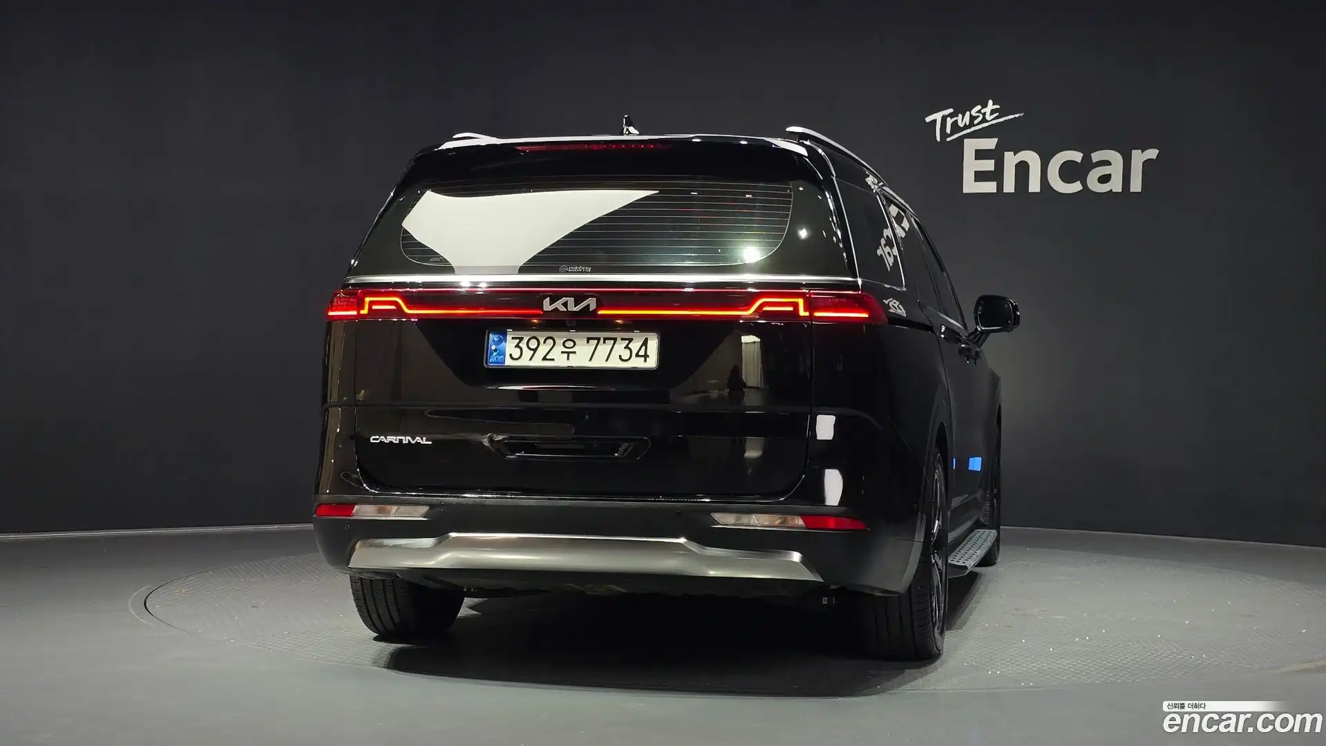 Canival Kia 2022.11-OUTER-004