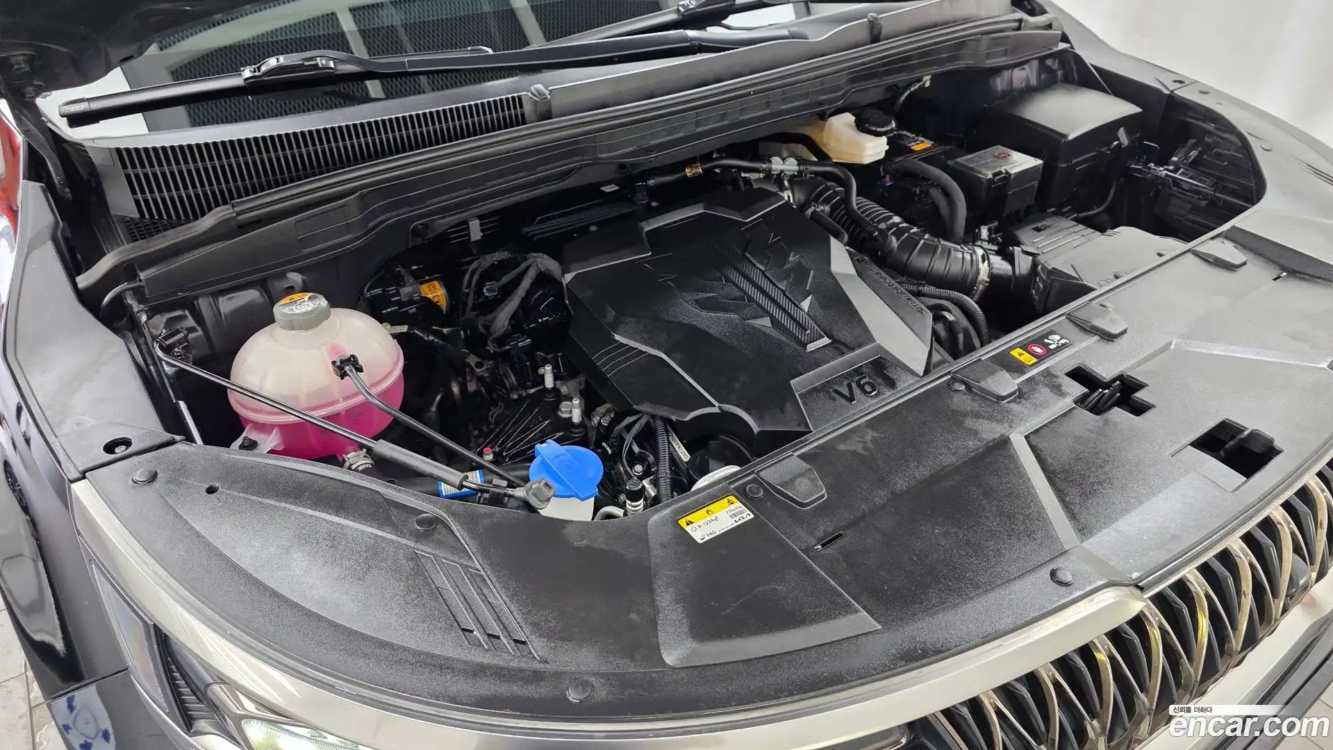 Canival Kia 2022.11-OUTER-006