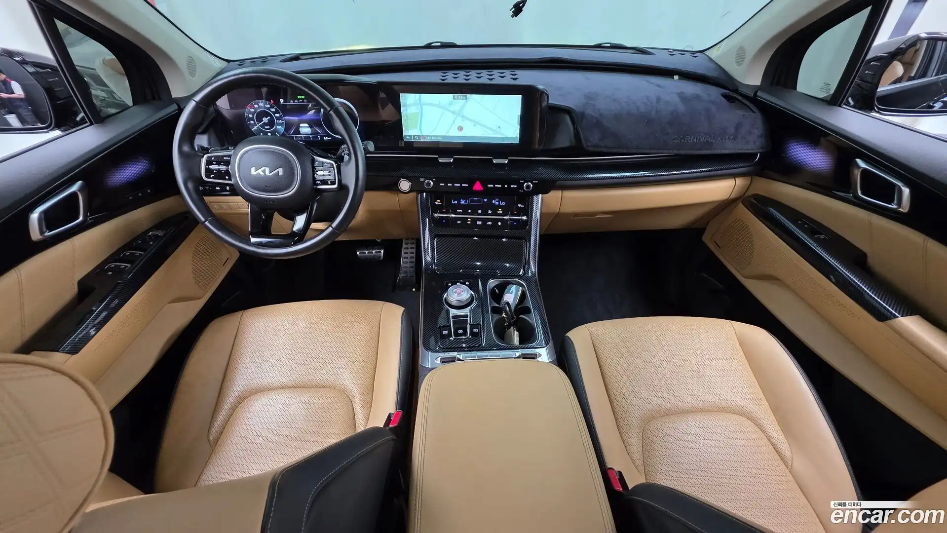 Canival Kia 2022.11-INNER-007