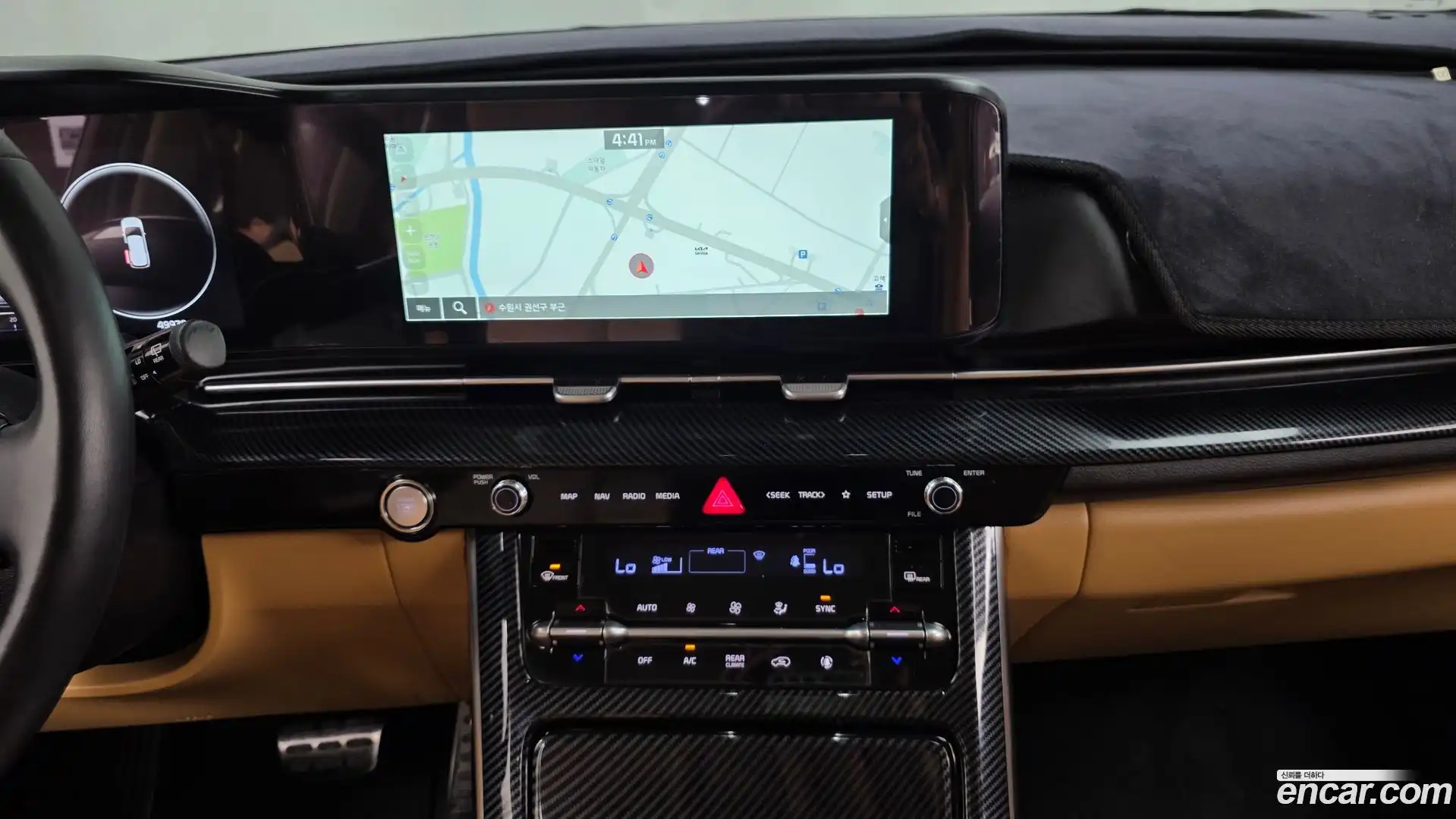 Canival Kia 2022.11-OPTION-018