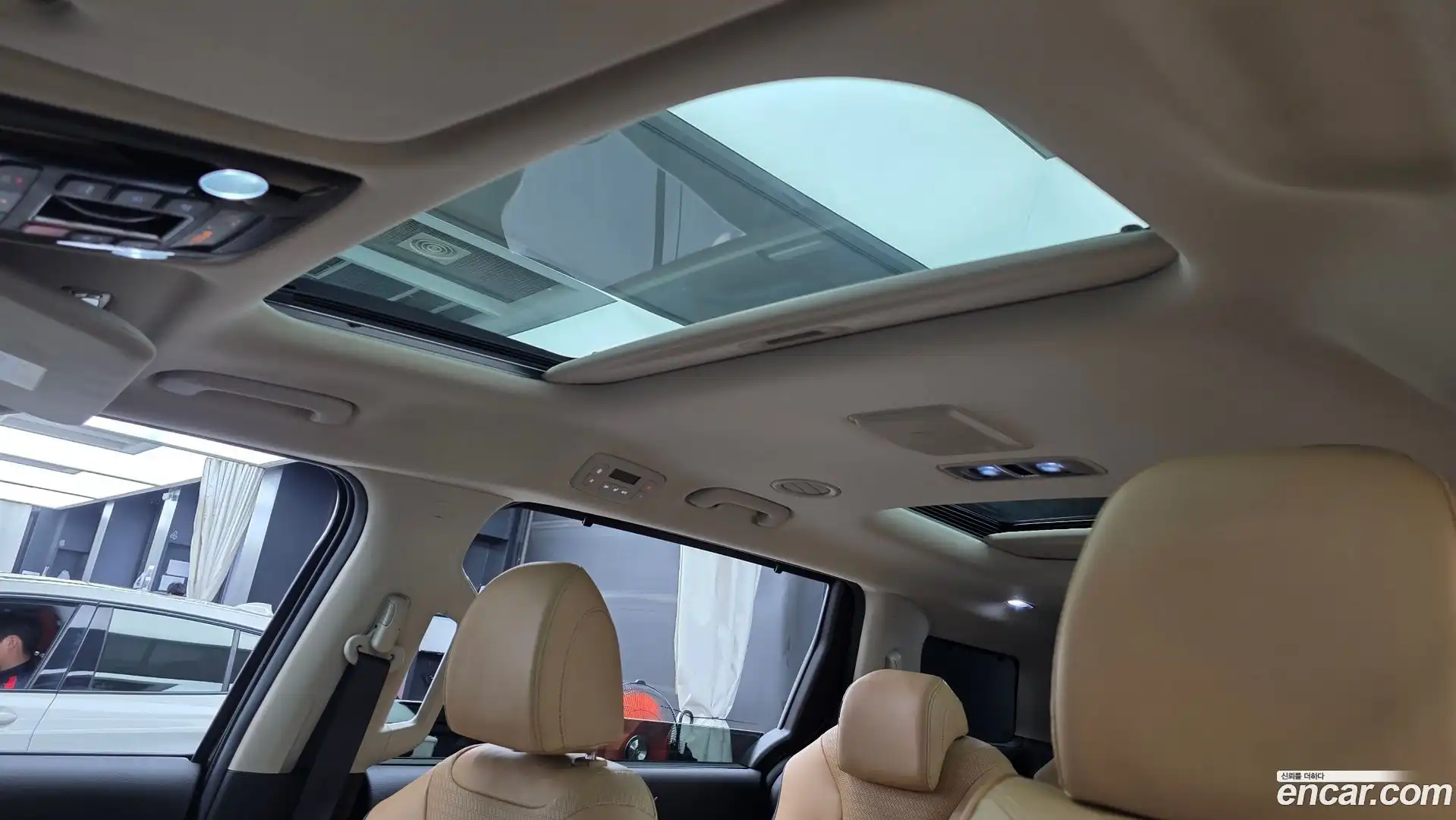 Canival Kia 2022.11-OPTION-021