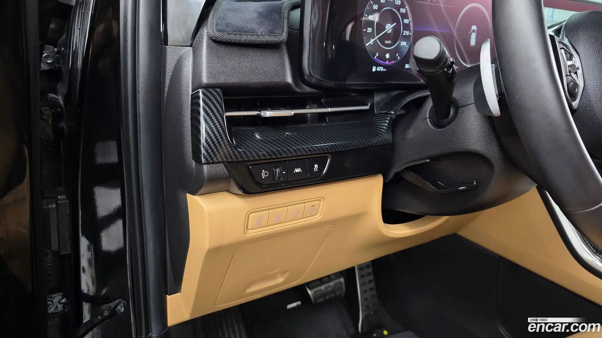 Canival Kia 2022.11-OPTION-022