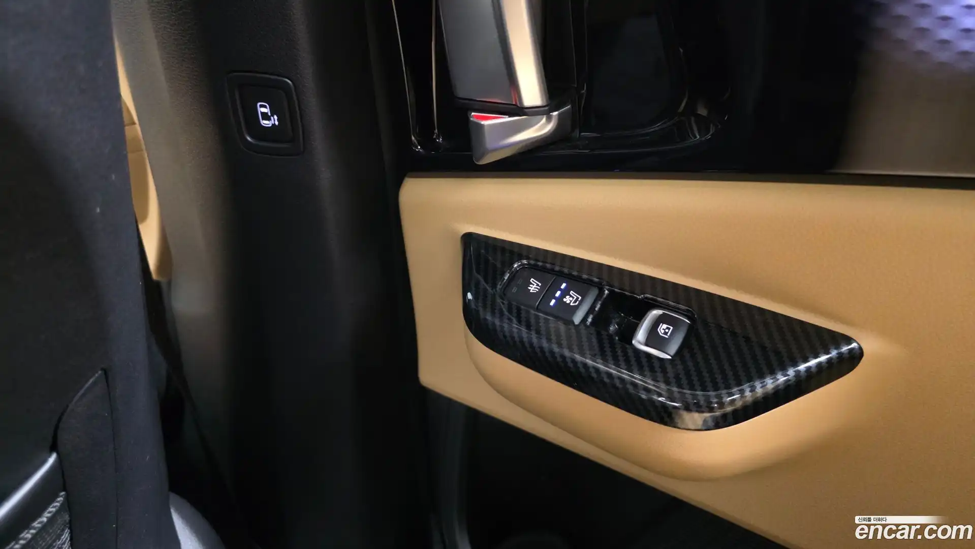 Canival Kia 2022.11-OPTION-023