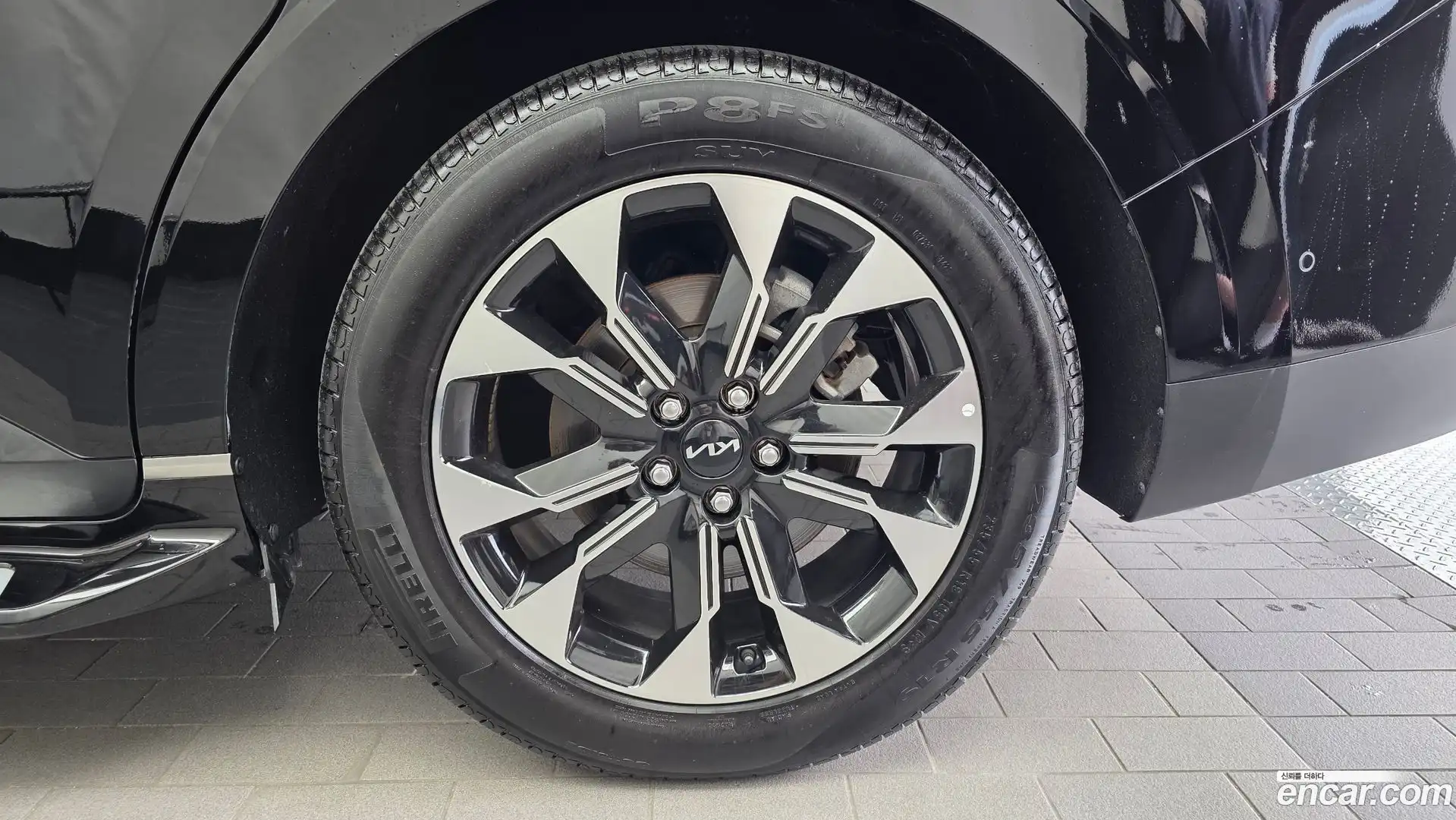 Canival Kia 2022.11-OUTER-031