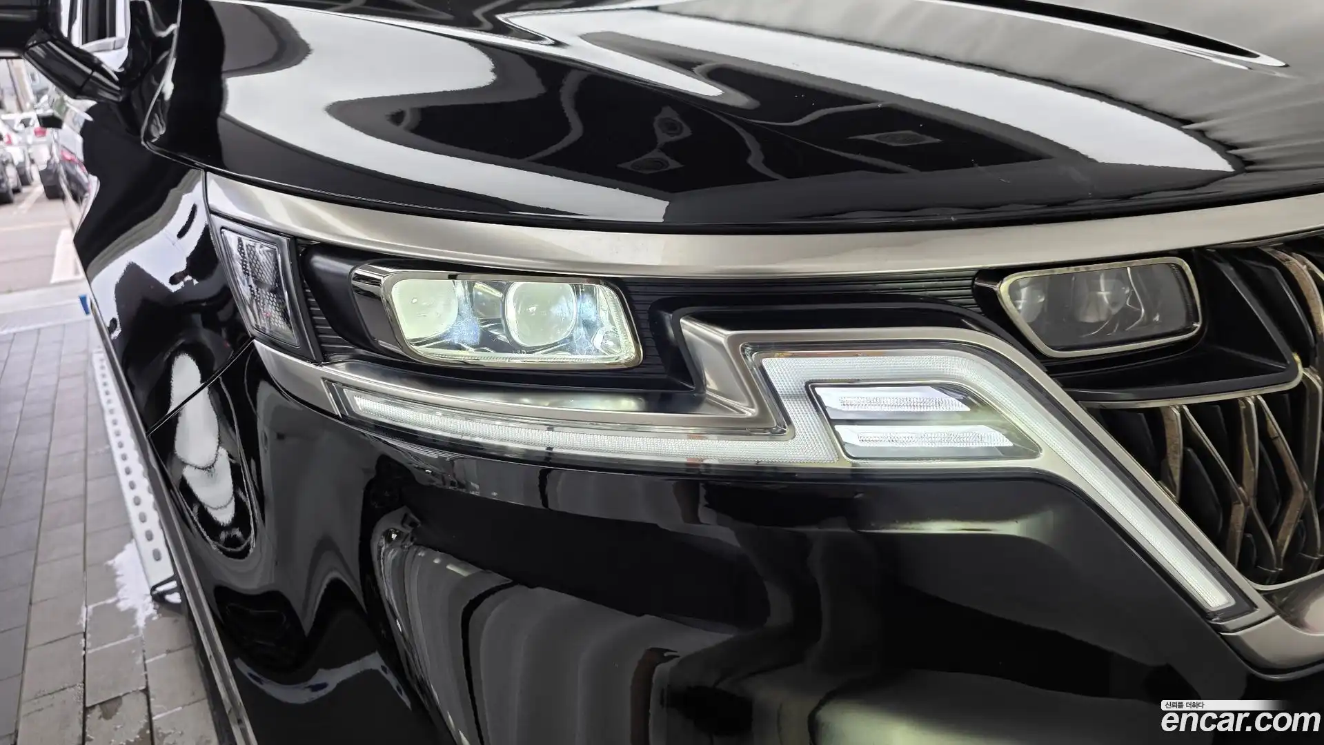 Canival Kia 2022.11-OUTER-032