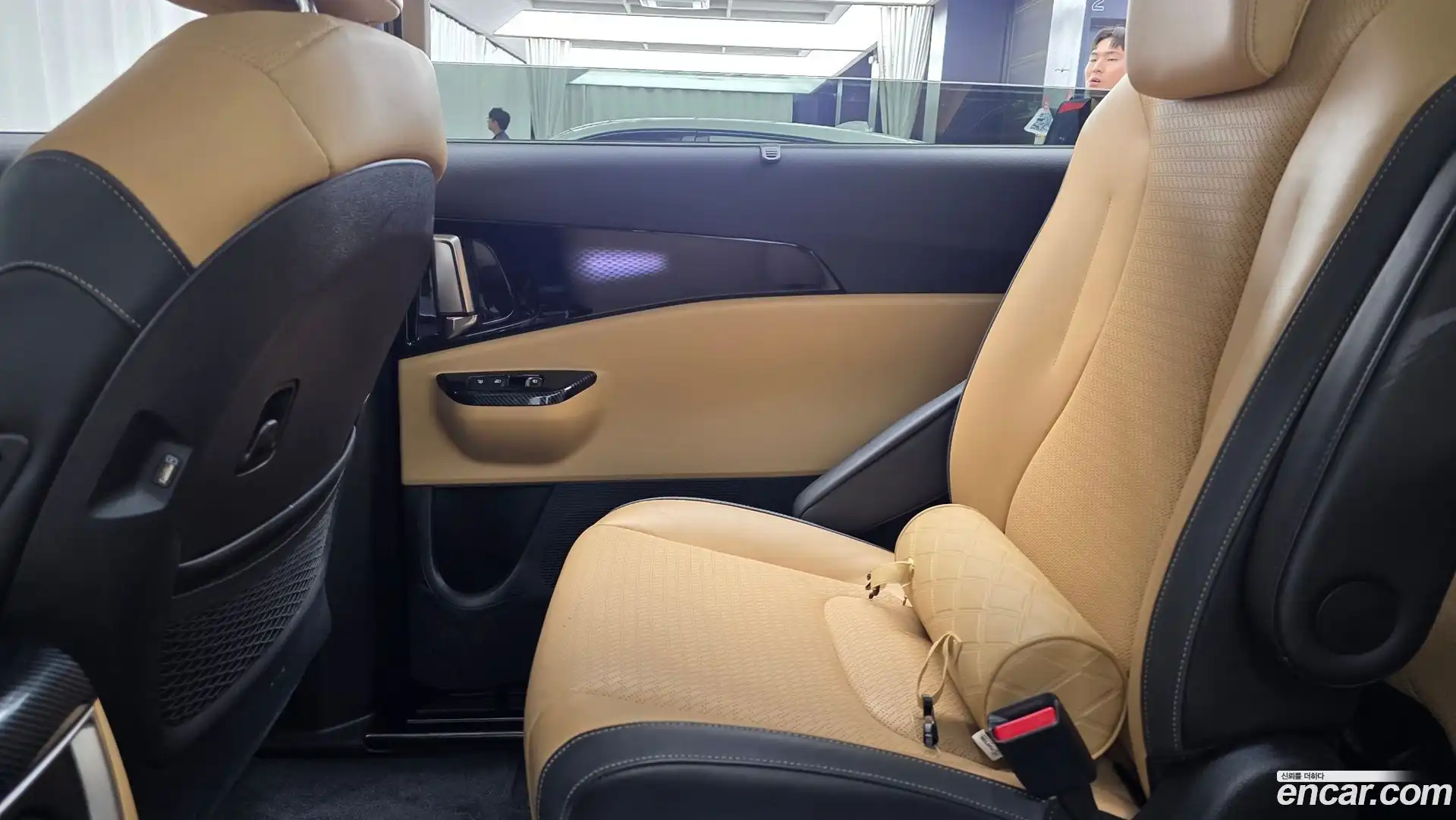 Canival Kia 2022.11-INNER-035