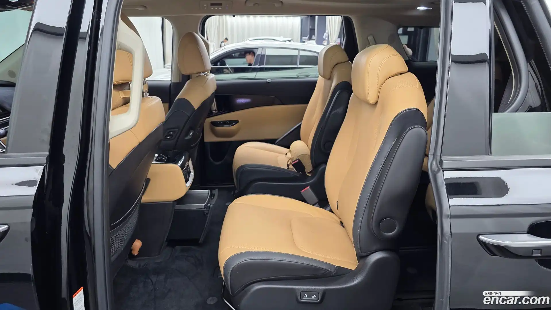 Canival Kia 2022.11-INNER-036
