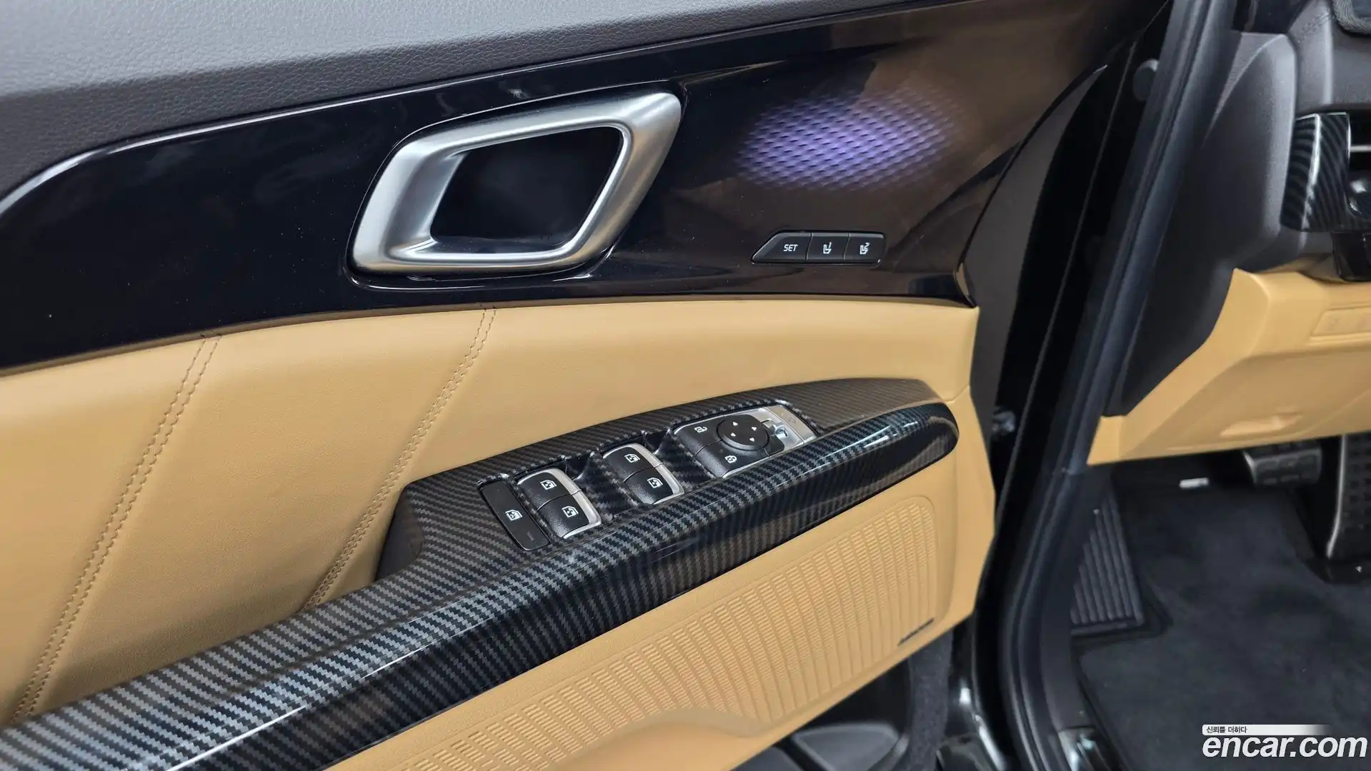 Canival Kia 2022.11-OPTION-042