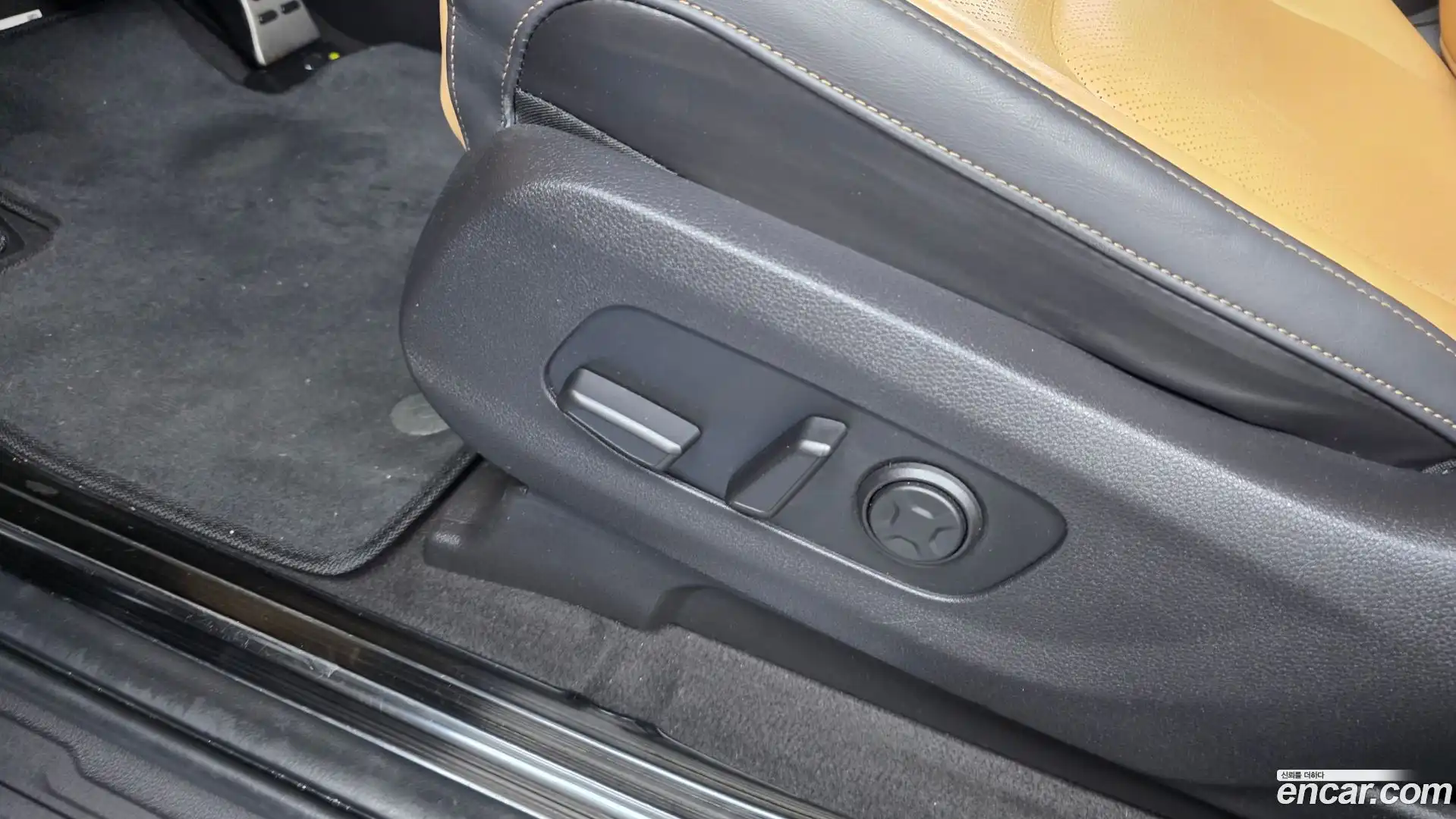 Canival Kia 2022.11-OPTION-044