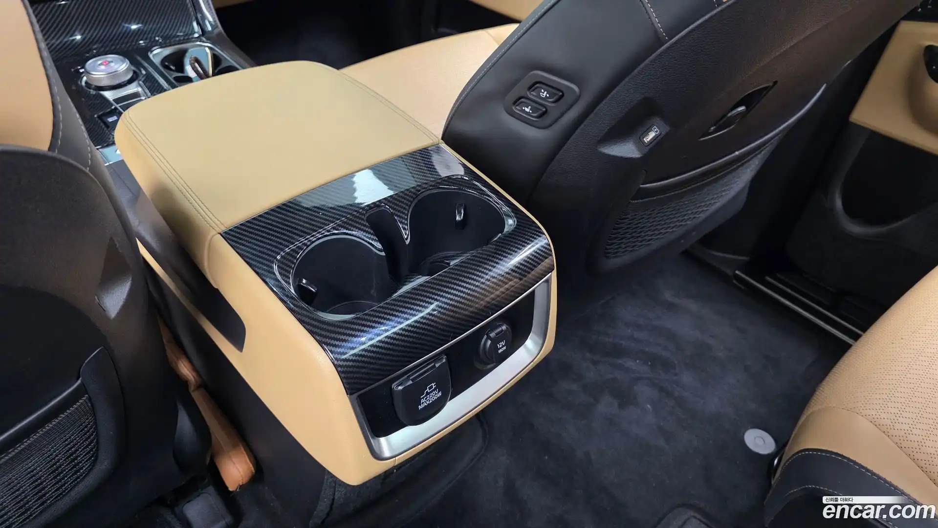Canival Kia 2022.11-OPTION-045