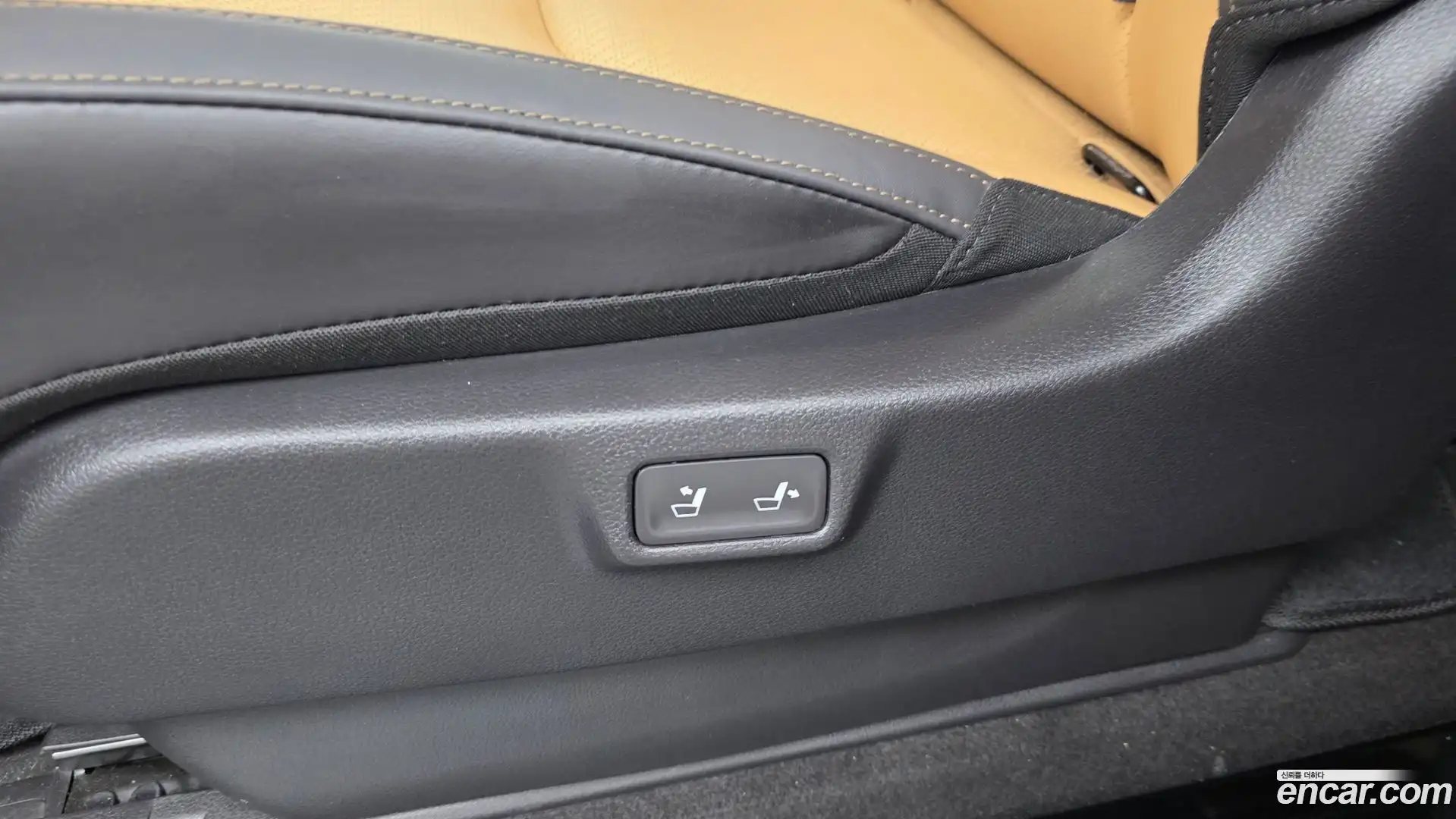 Canival Kia 2022.11-OPTION-046