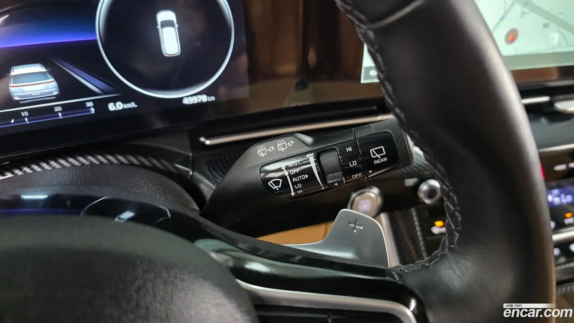 Canival Kia 2022.11-OPTION-048