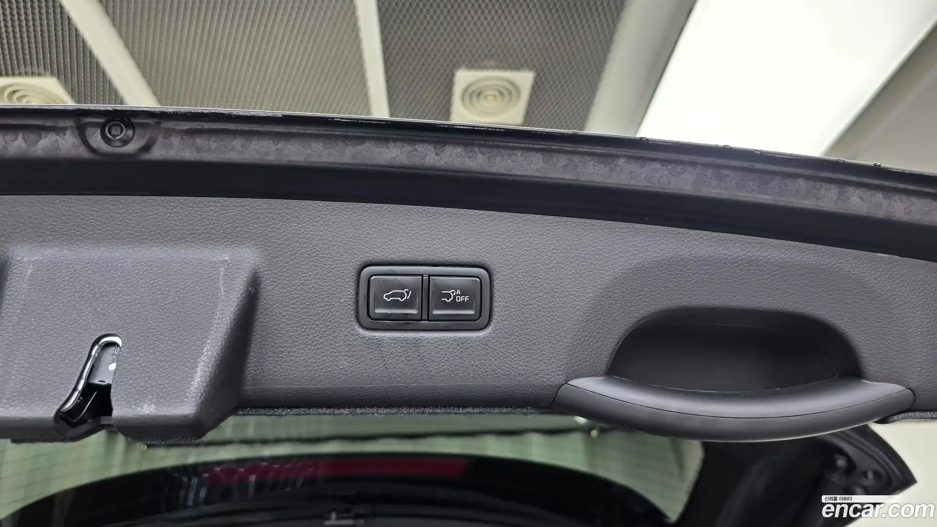 Canival Kia 2022.11-OPTION-049