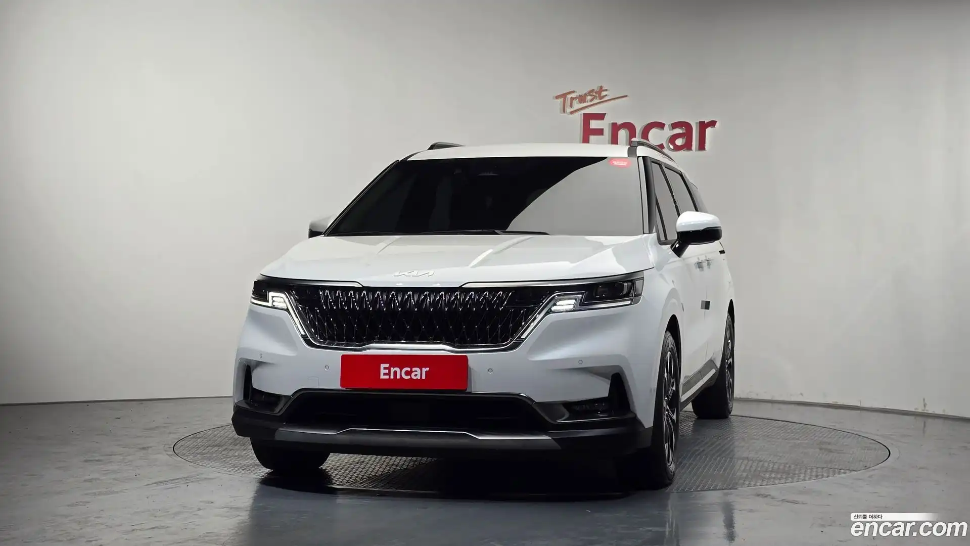 Canival Kia 2023.7-OUTER-003
