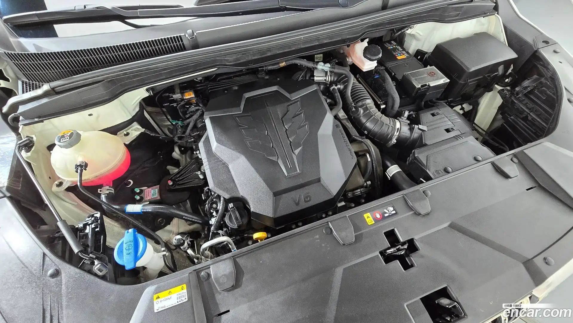 Canival Kia 2023.7-OUTER-006