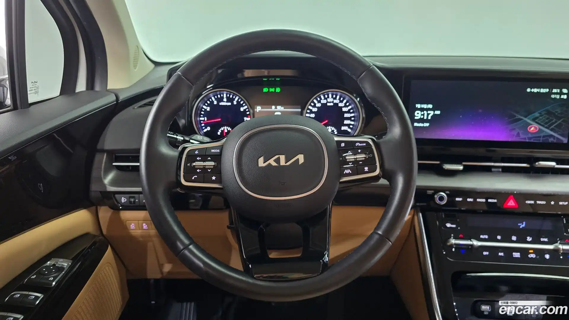 Canival Kia 2023.7-OPTION-017