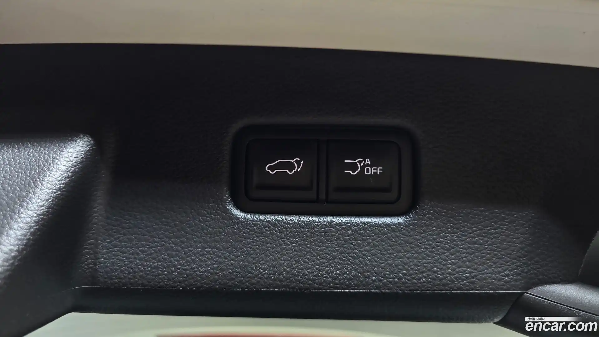 Canival Kia 2023.7-OPTION-021