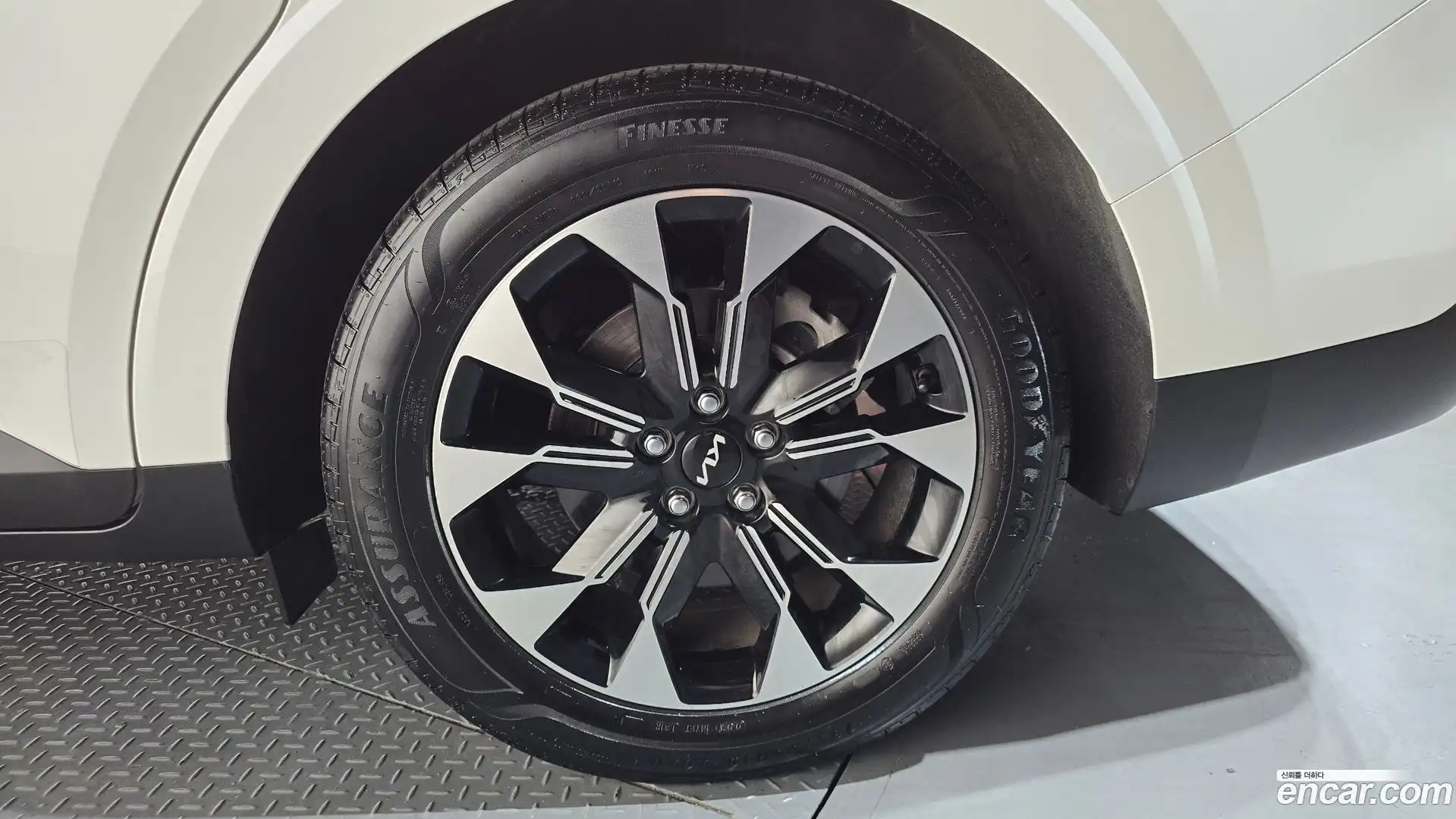 Canival Kia 2023.7-OUTER-031