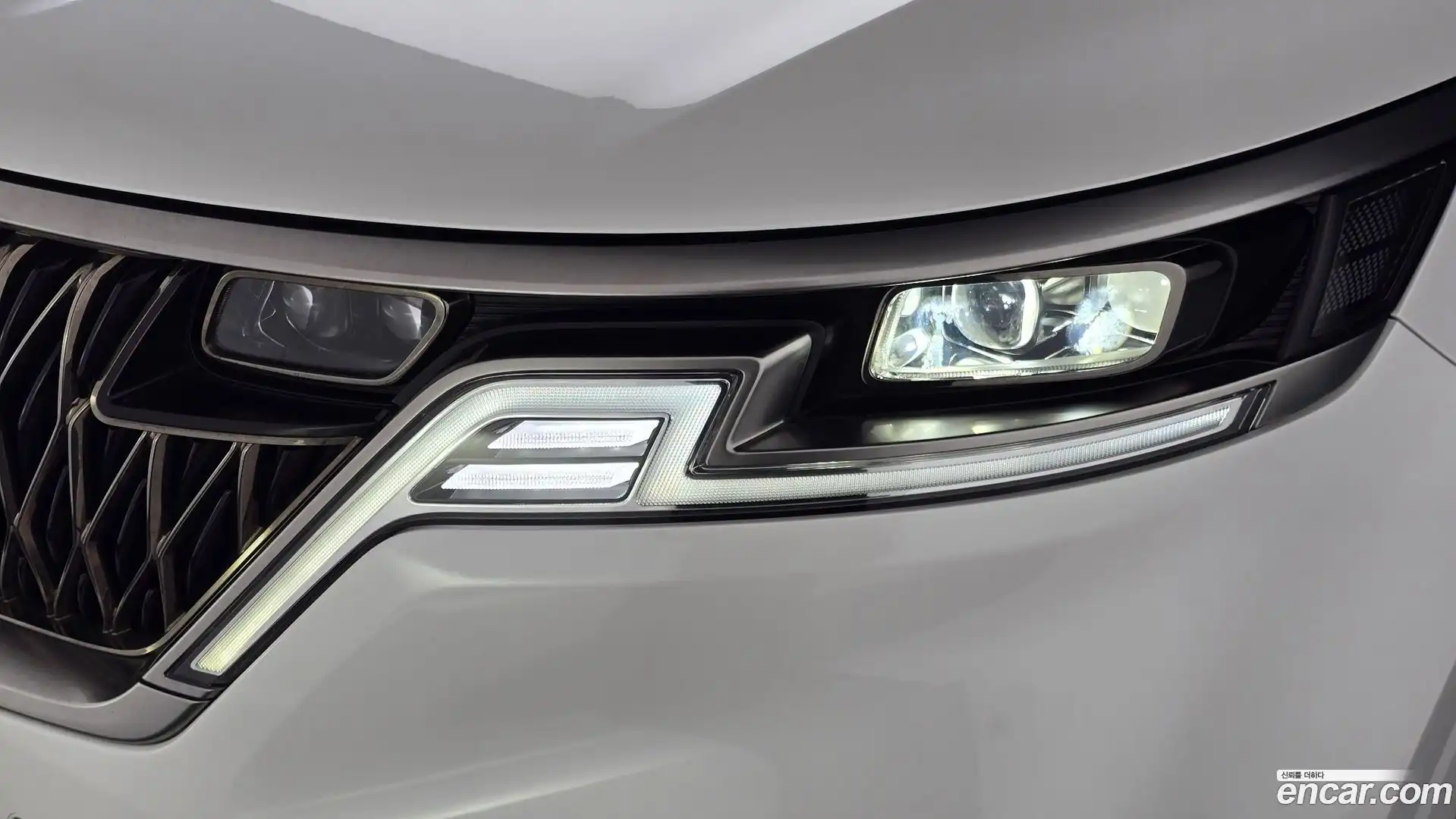 Canival Kia 2023.7-OUTER-032