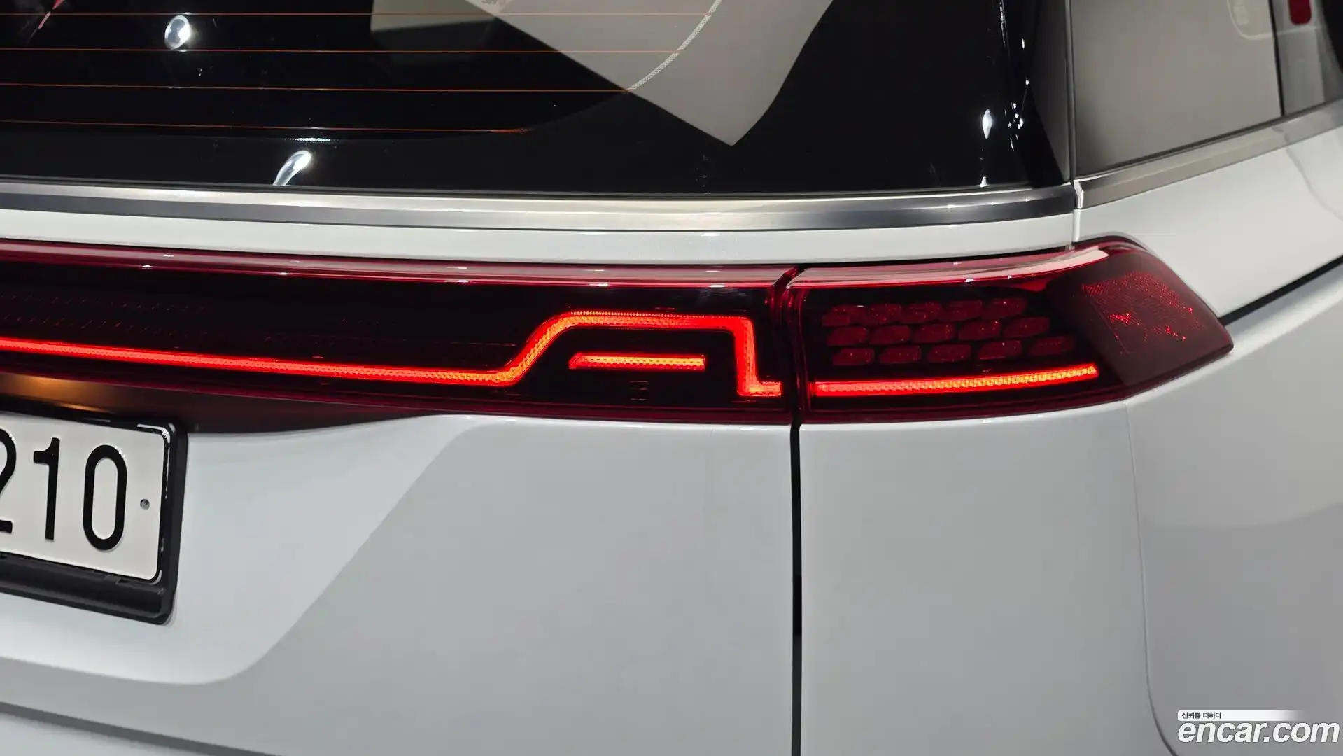 Canival Kia 2023.7-OUTER-033