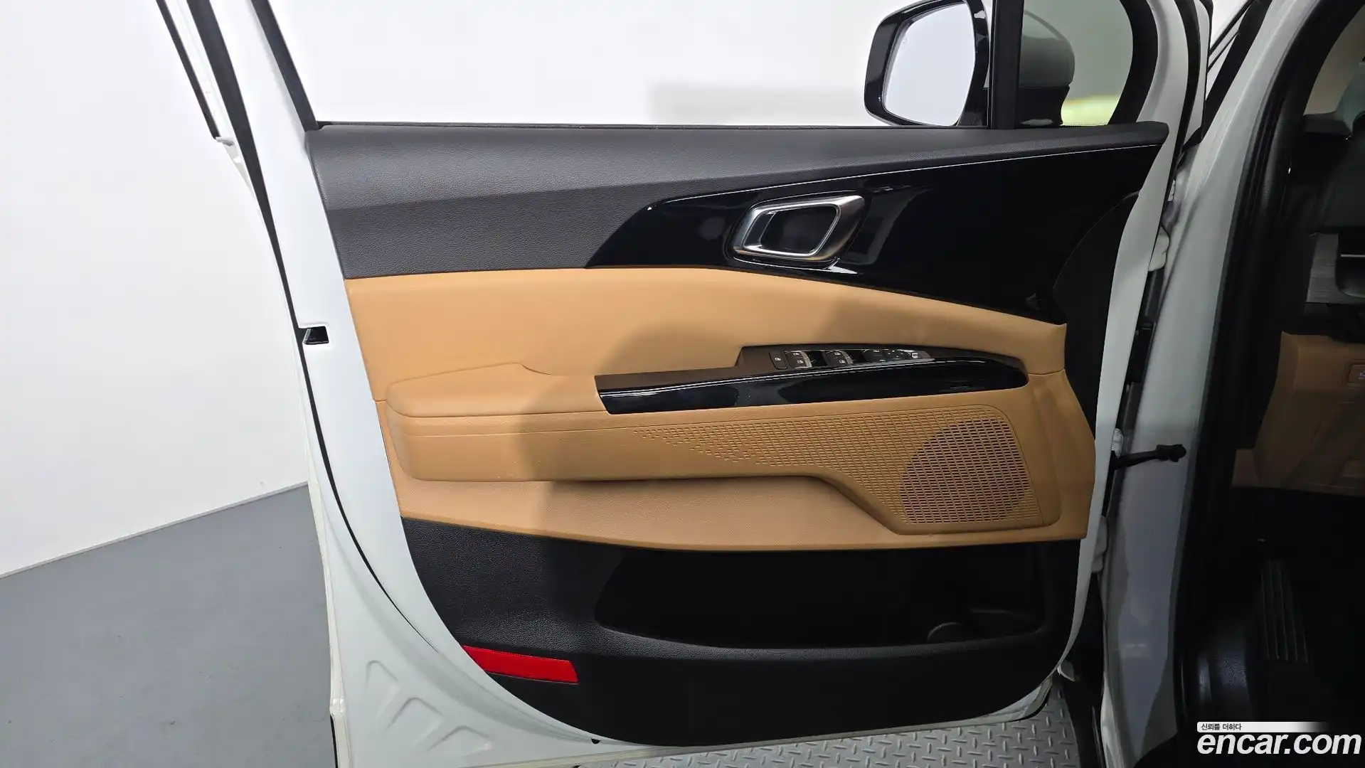Canival Kia 2023.7-INNER-034