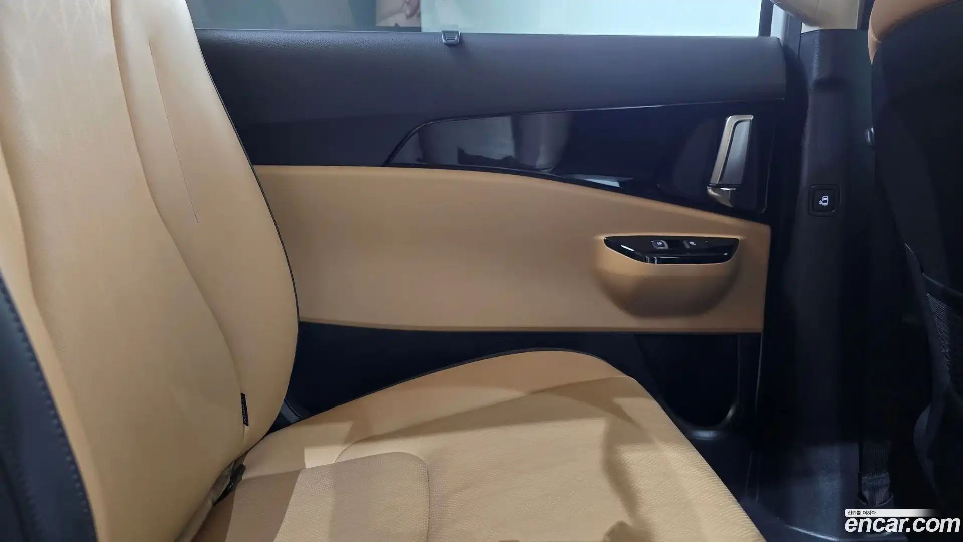 Canival Kia 2023.7-INNER-035