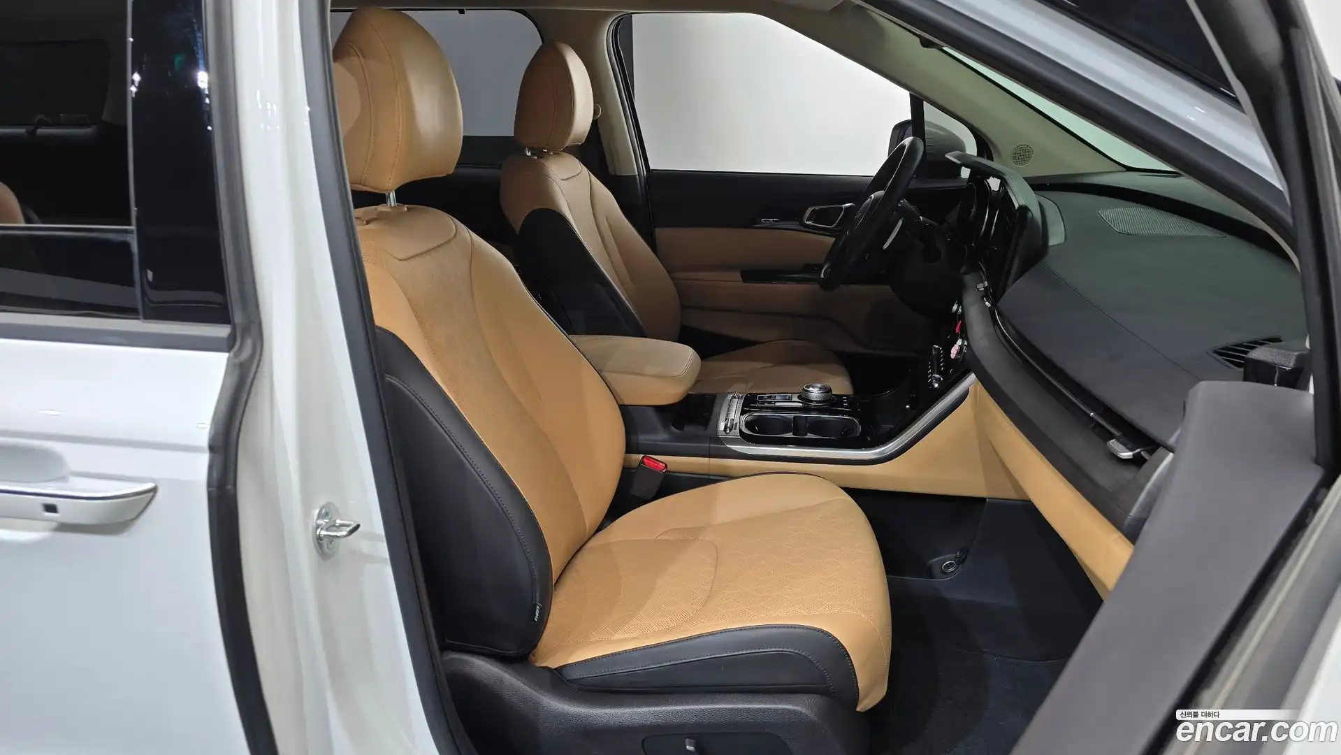 Canival Kia 2023.7-INNER-036