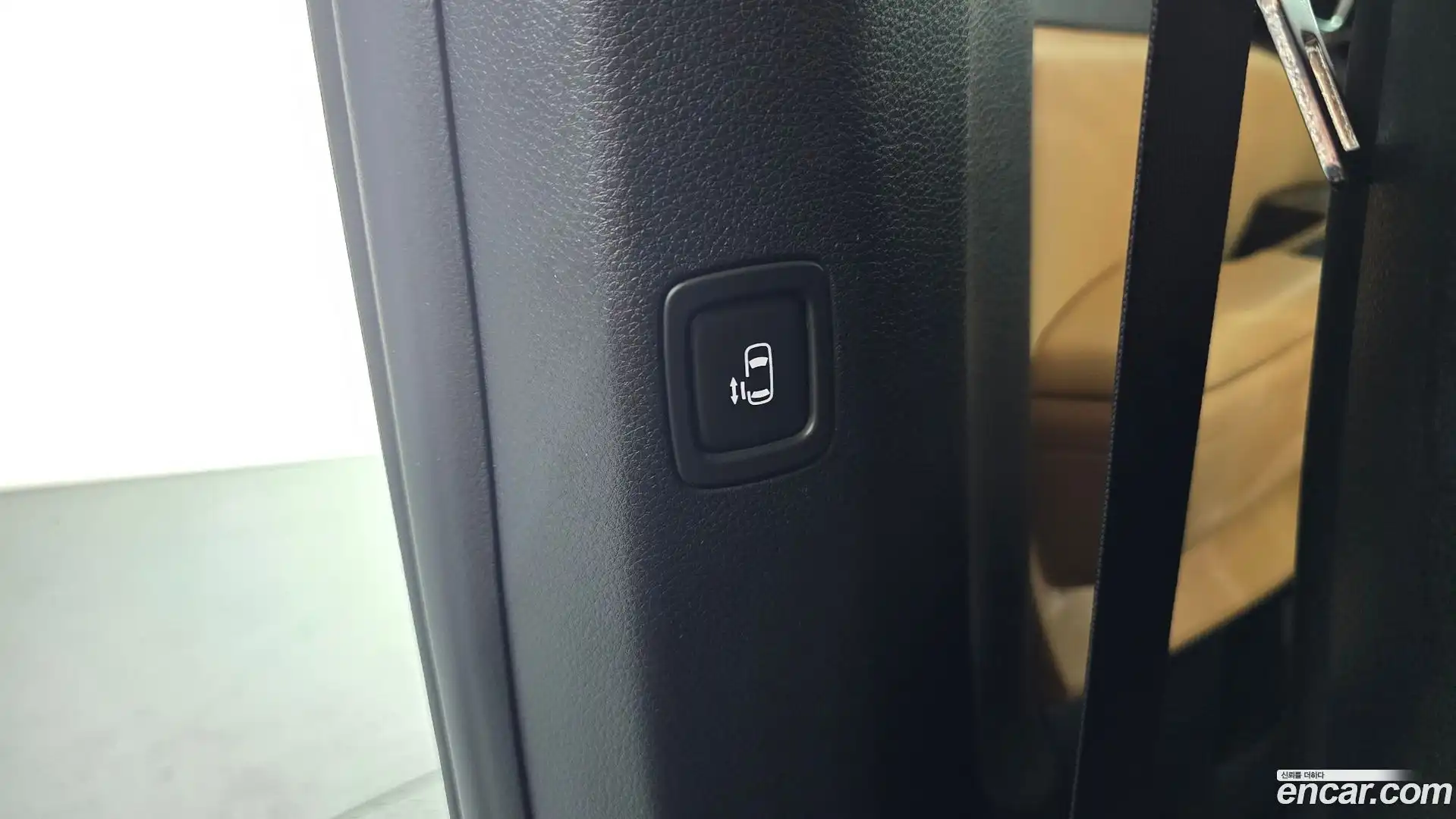 Canival Kia 2023.7-OPTION-045