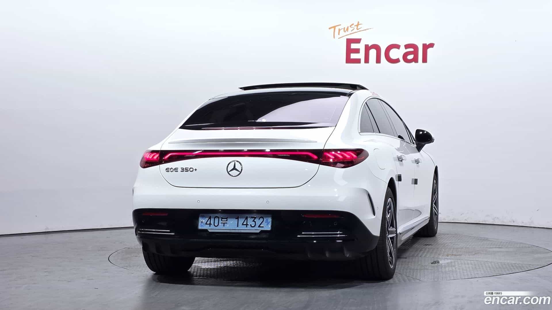 EQE Mercedes-Benz 2023.11-OUTER-004