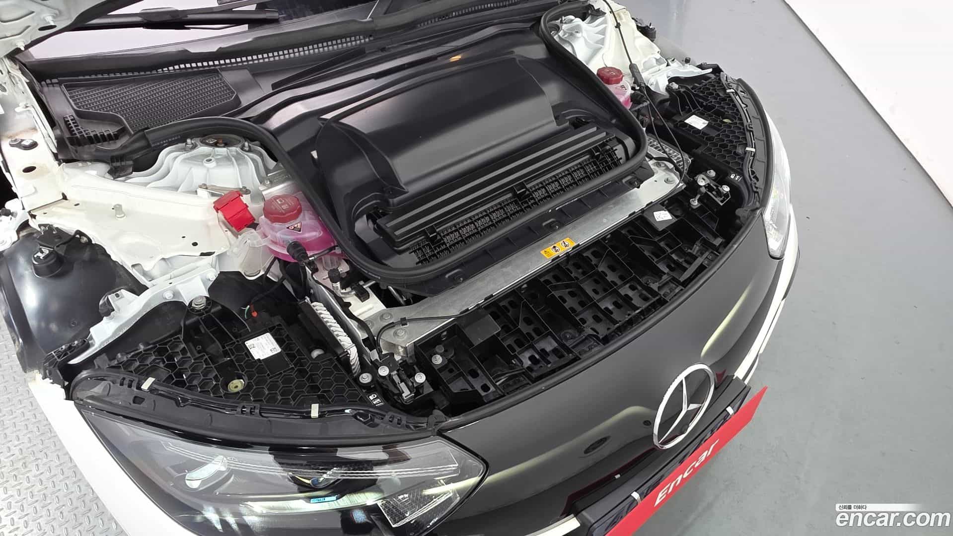 EQE Mercedes-Benz 2023.11-OUTER-006