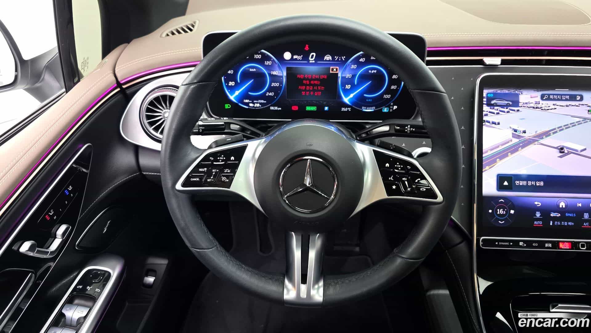 EQE Mercedes-Benz 2023.11-OPTION-019