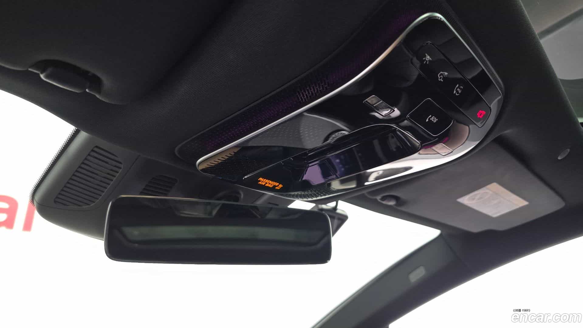 EQE Mercedes-Benz 2023.11-OPTION-041