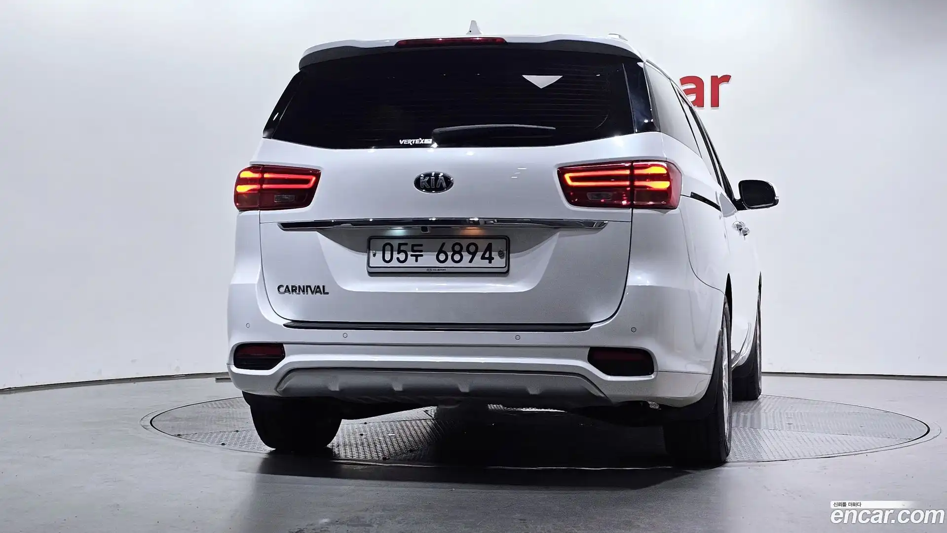 Canival Kia 2019.5-OUTER-004